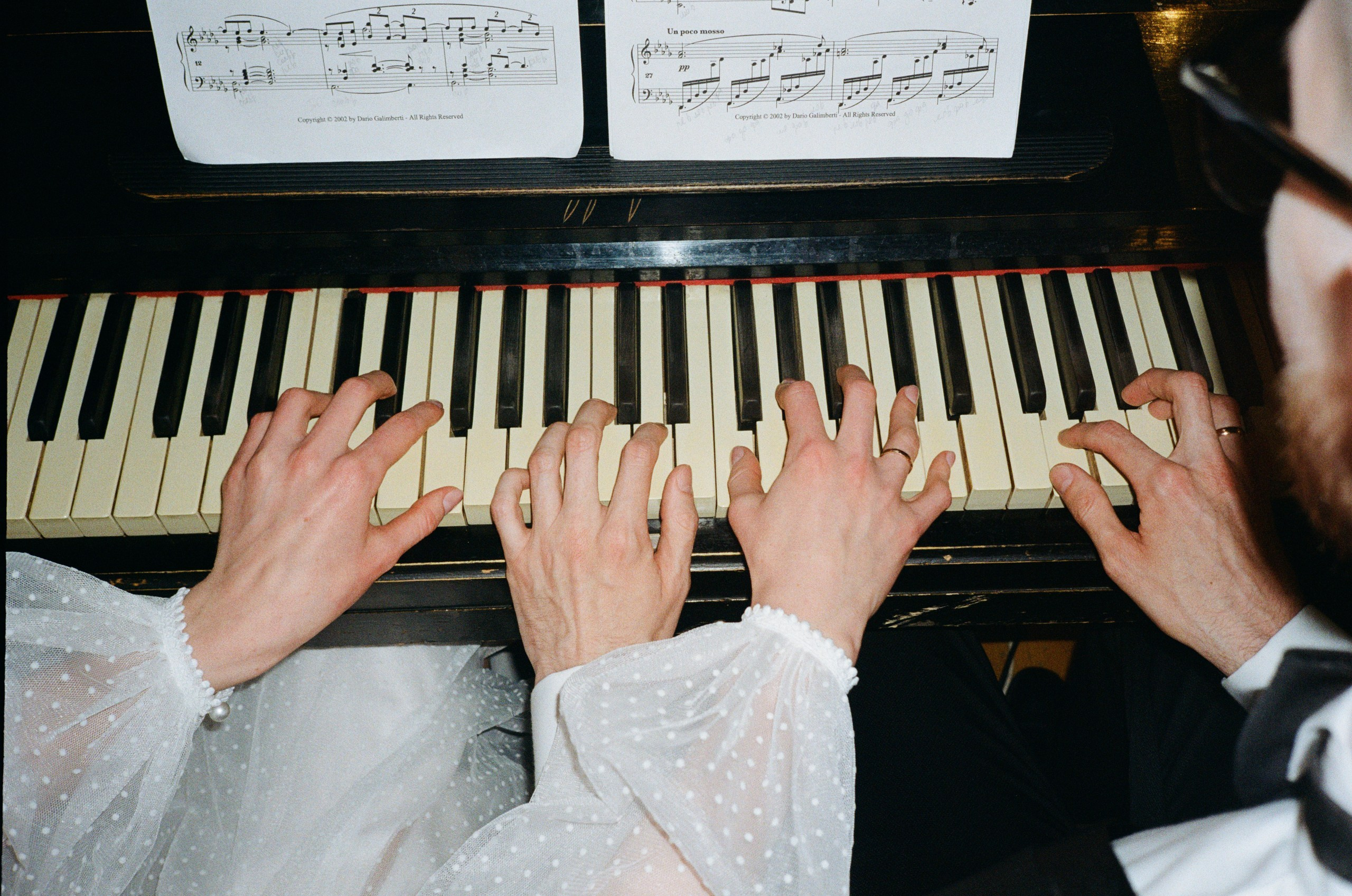 Свадьба | Ира и Костя. Никита Мако. Лайфстайл фотограф Новосибирск