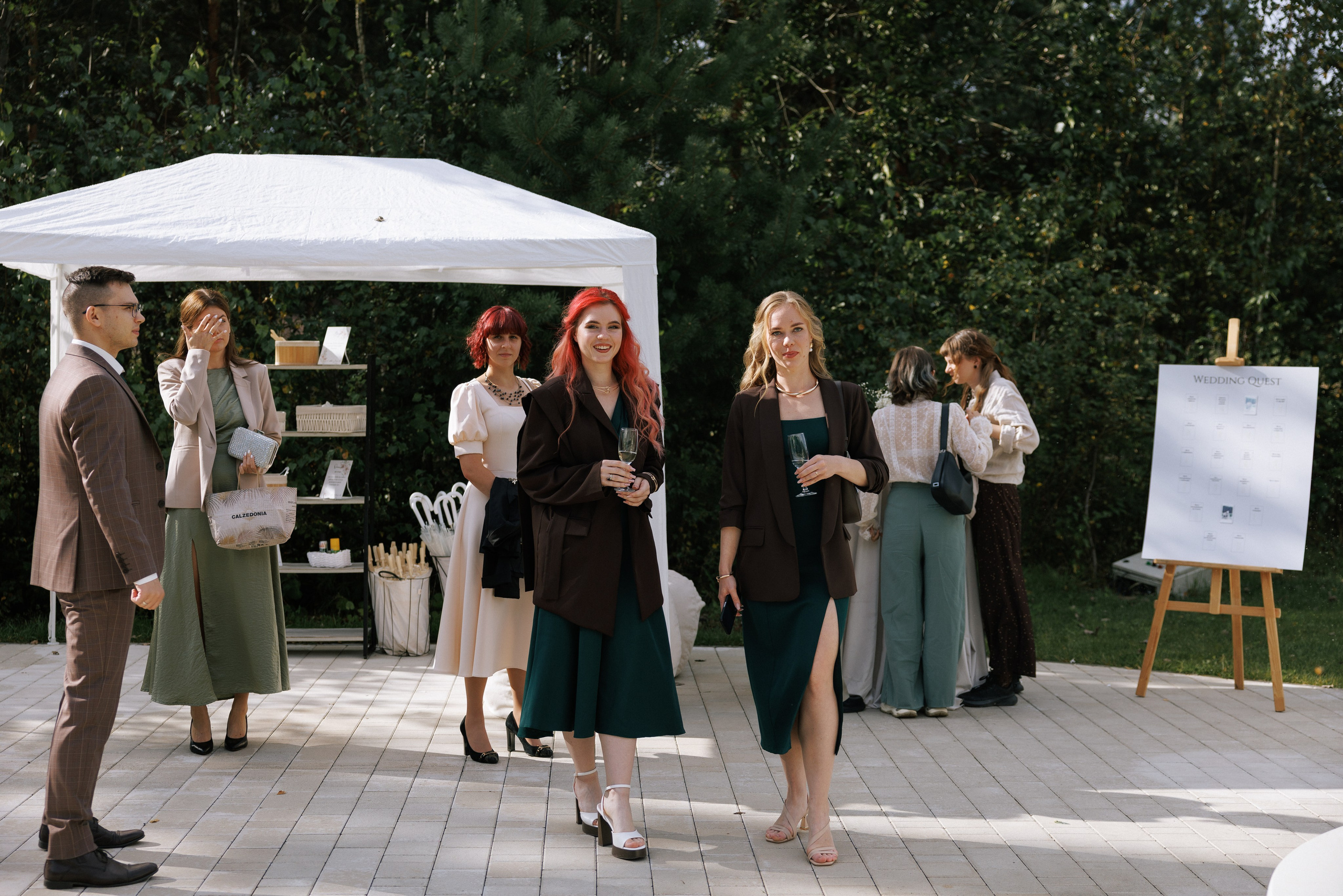 Марина & Лёша. Свадебный и семейный фотограф в Твери, Москве, Санкт-Петербурге