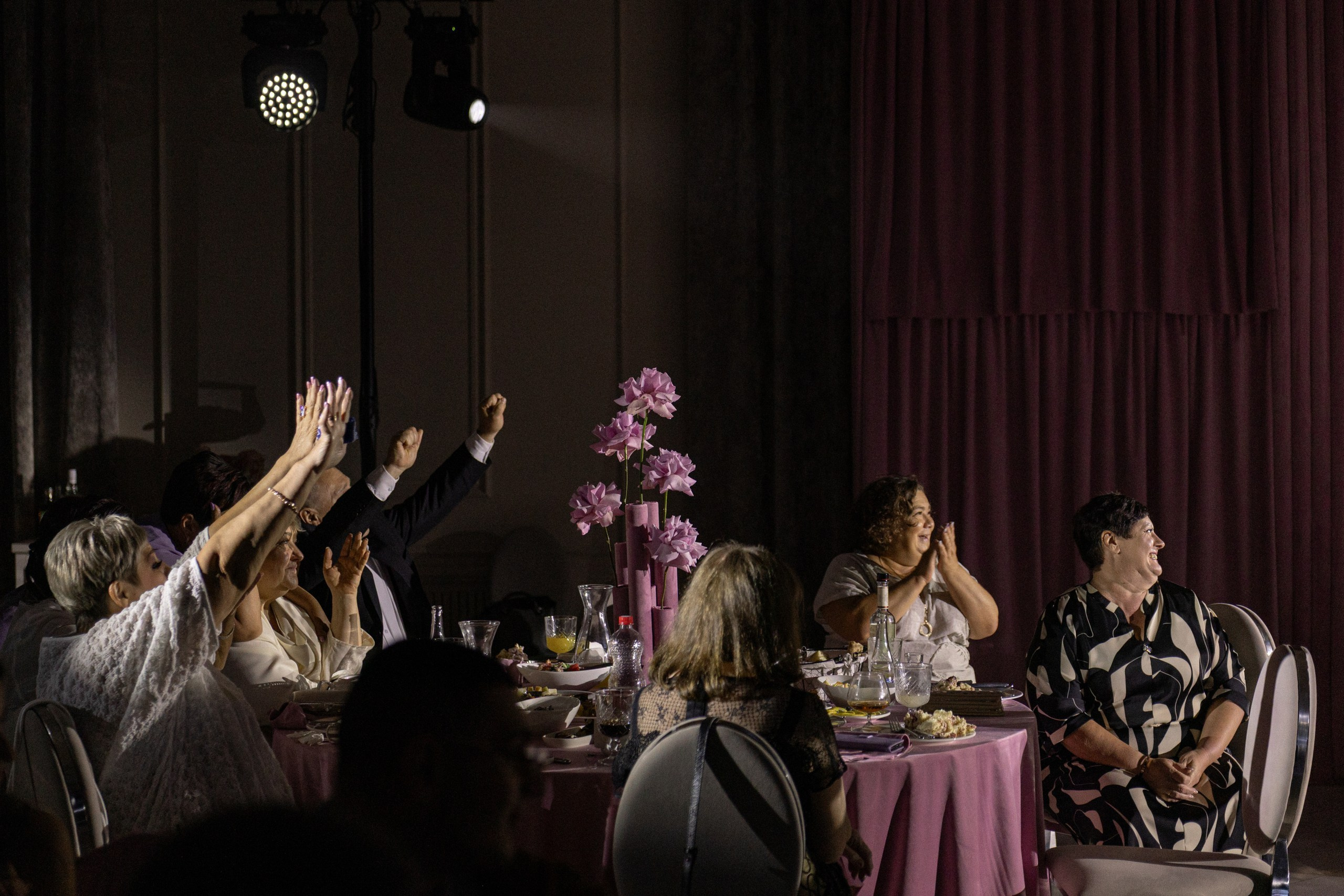 Г/М. Вебер Юлия фотограф Ростов-на-Дону