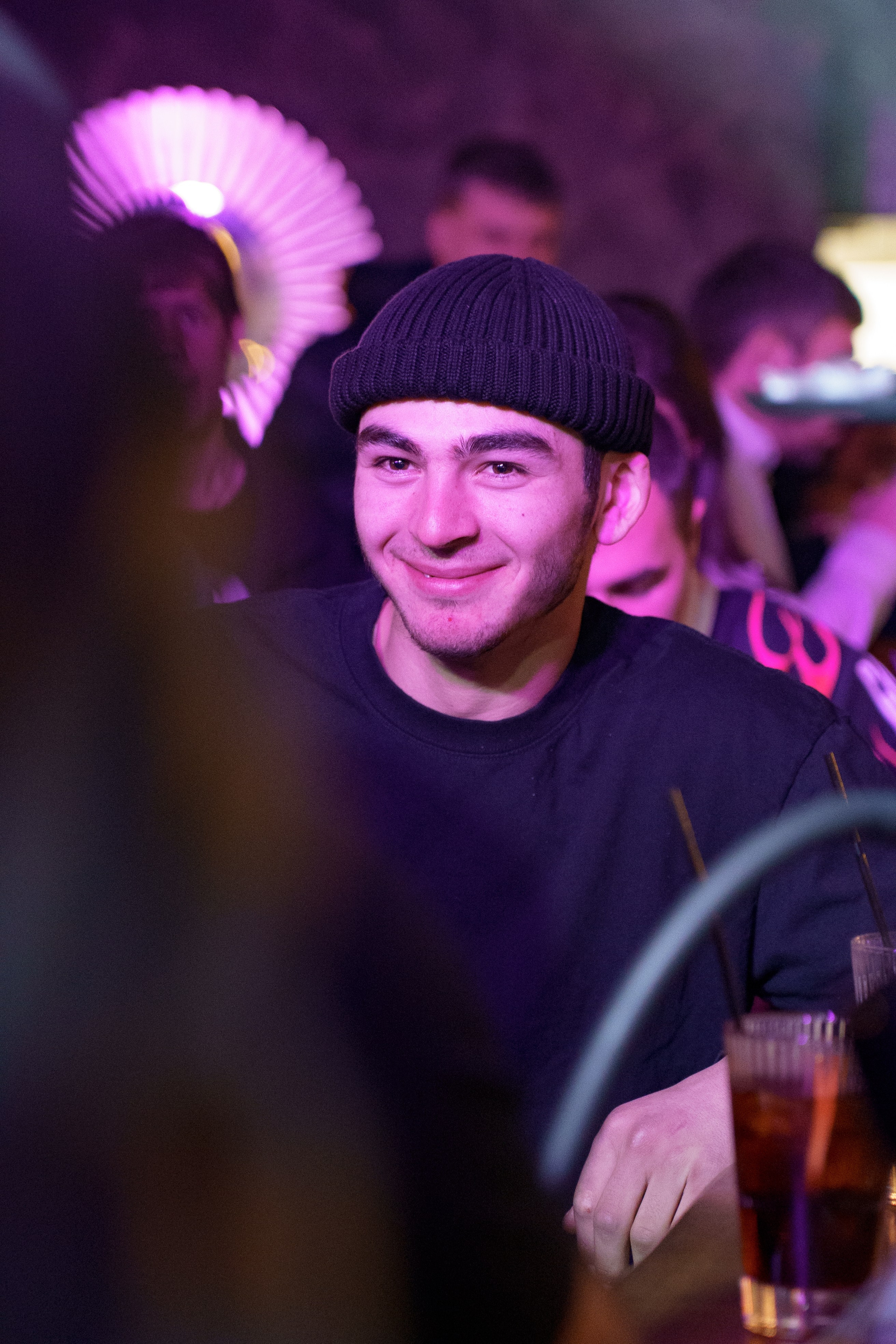 Reportage “What? Mountains!” Arkhyz. Your Photographer in Dubai Kirill Perepelkin