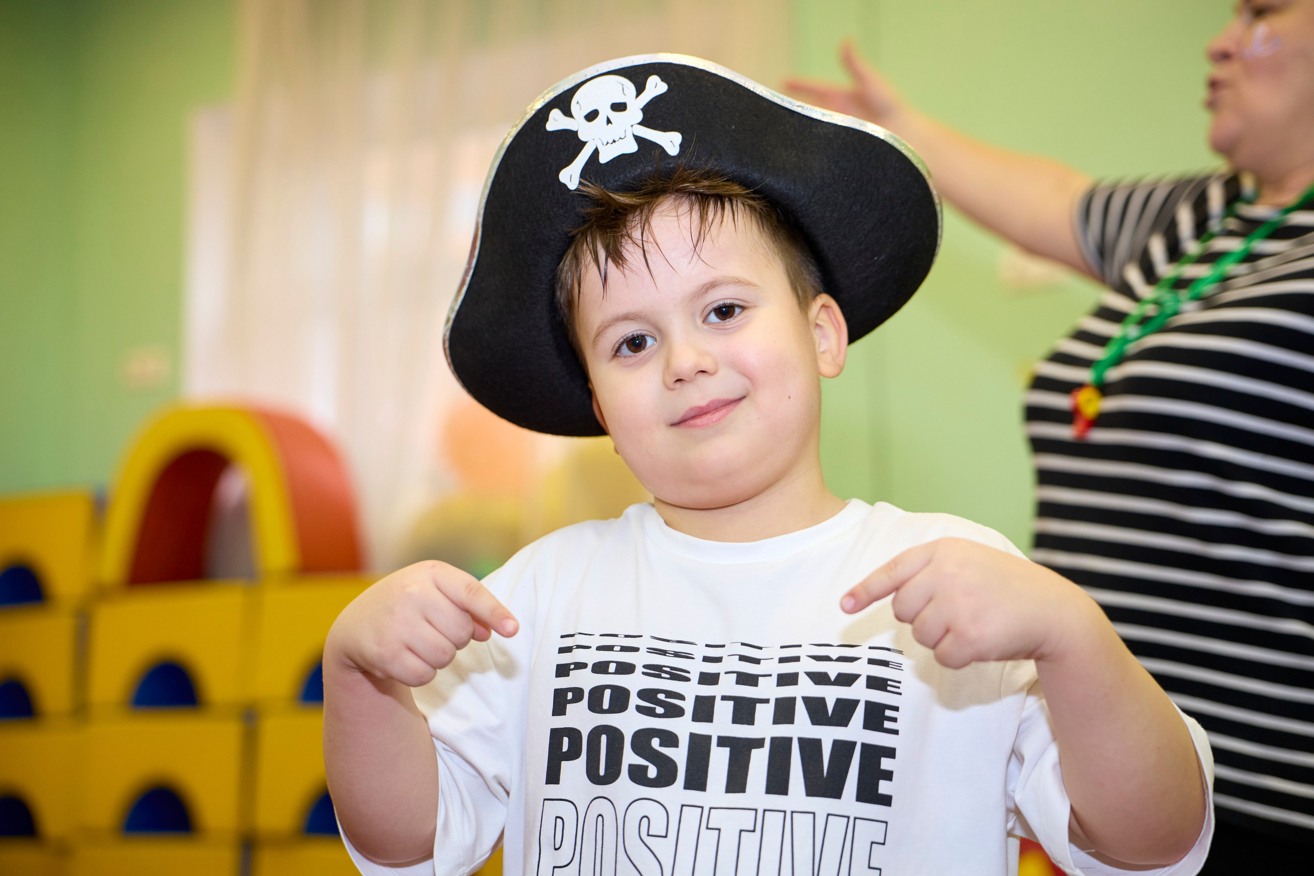 День Рождения. Фотограф видеограф широкого профиля Денис Захаров