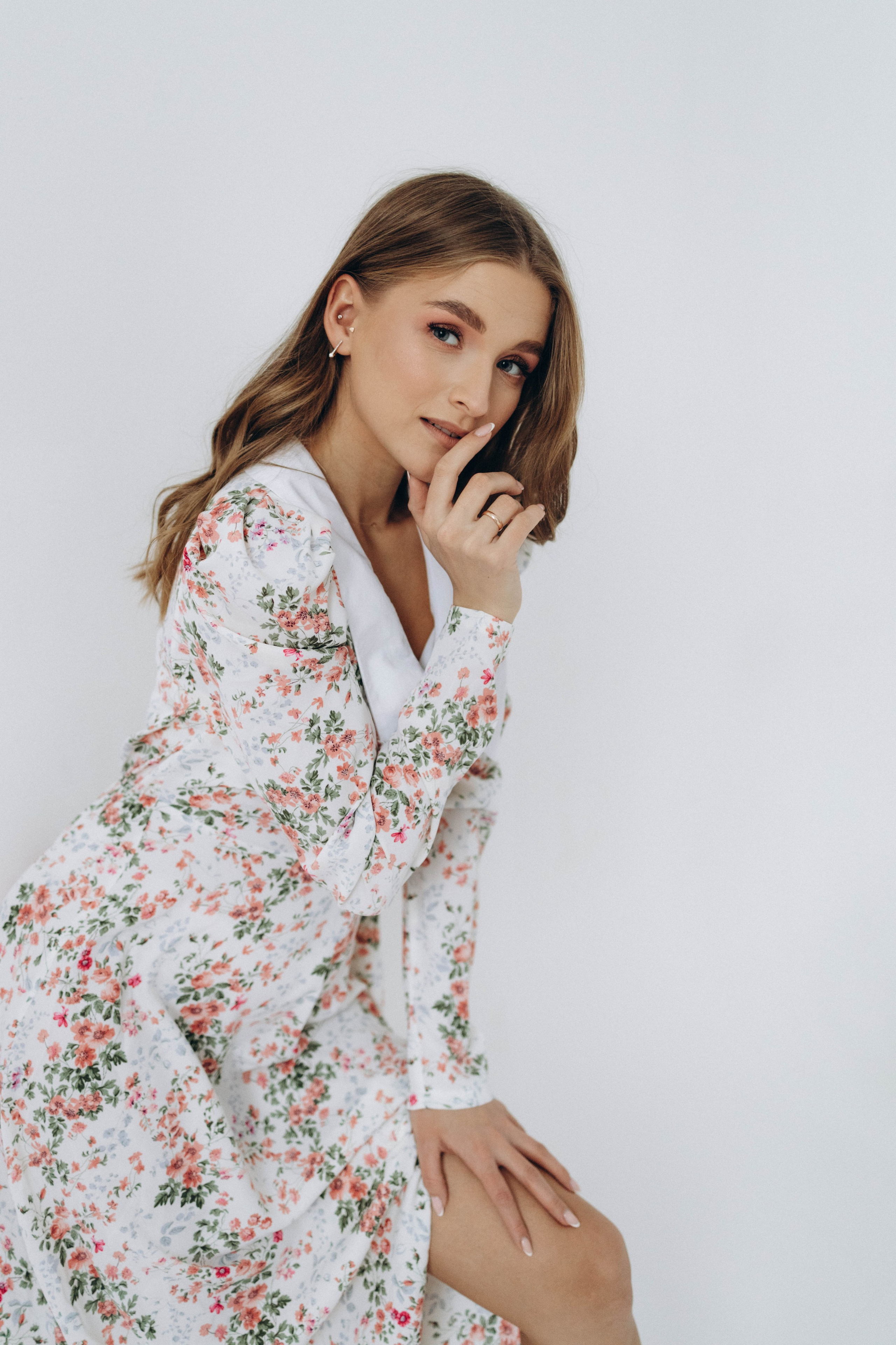 МАША|САША. Карина Городецкая | Фотограф Нижний Новгород