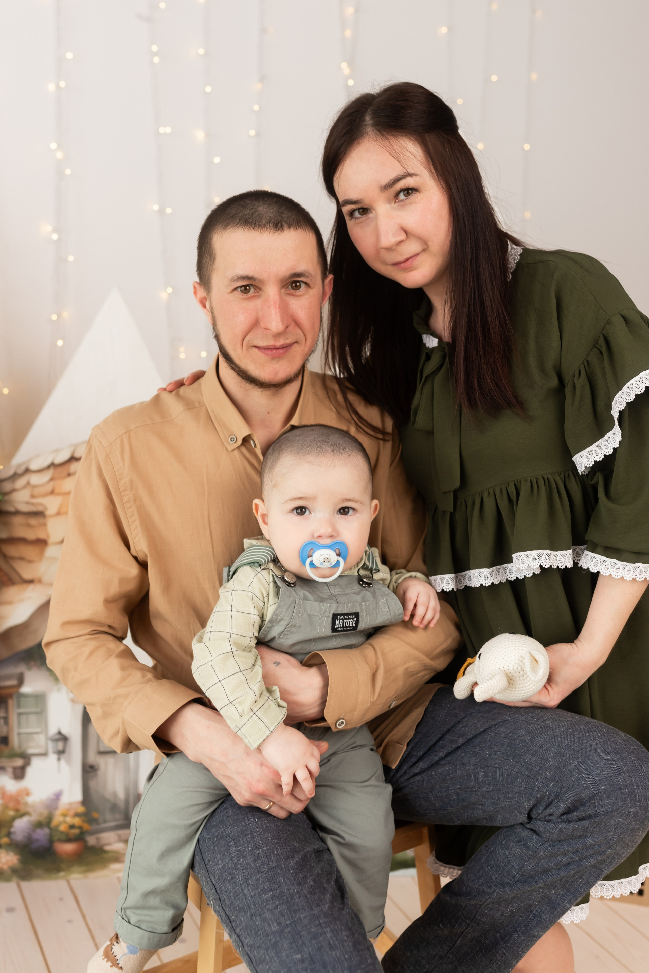 Лейсан. Марина Шаймухаметова. Фотограф в Уфе