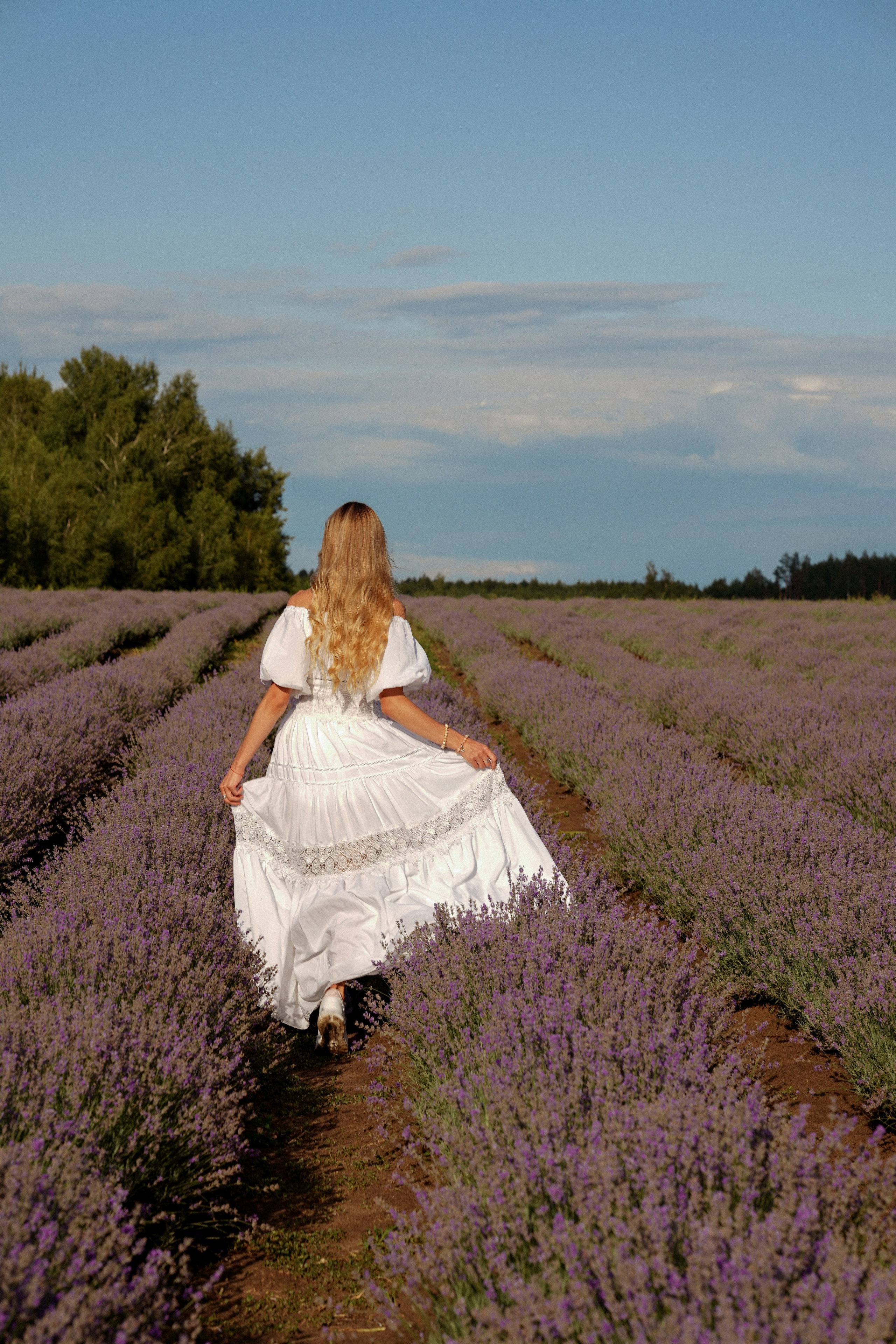 Ksenia. Фотограф Санкт-Петербург/Гомель Виктория Петрова