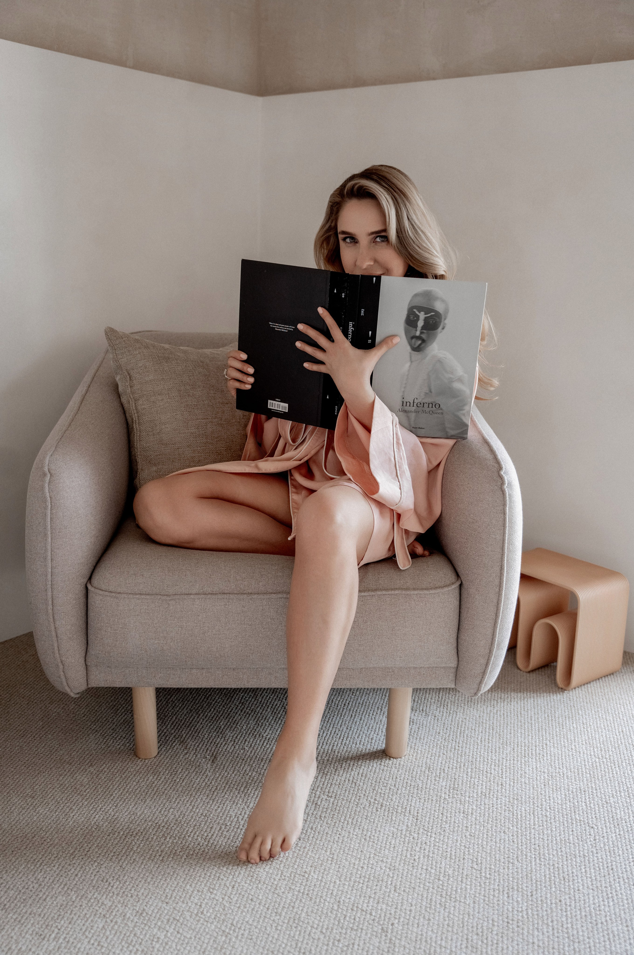 Вероника и Артём. Фотограф Санкт-Петербург/Гомель Виктория Петрова