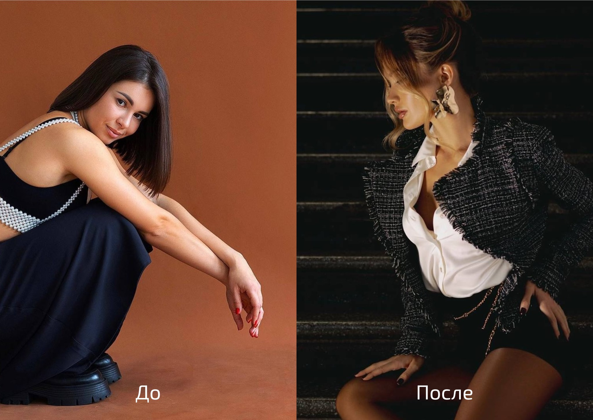 ФОТОНИЗМ. ГЛУБОКОЕ ПОГРУЖЕНИЕ