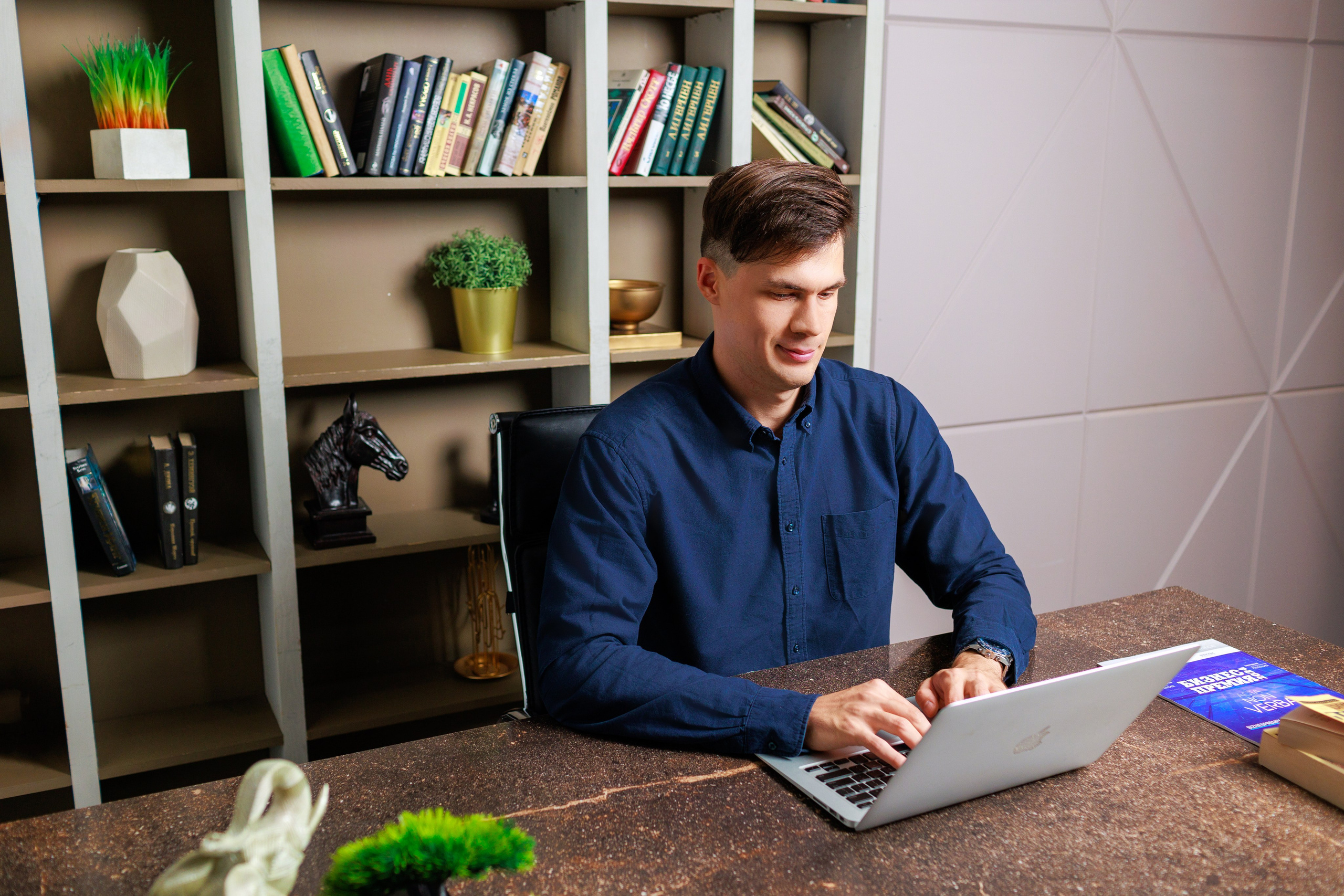 Александр. Семейный и детский фотограф в Москве Юлия