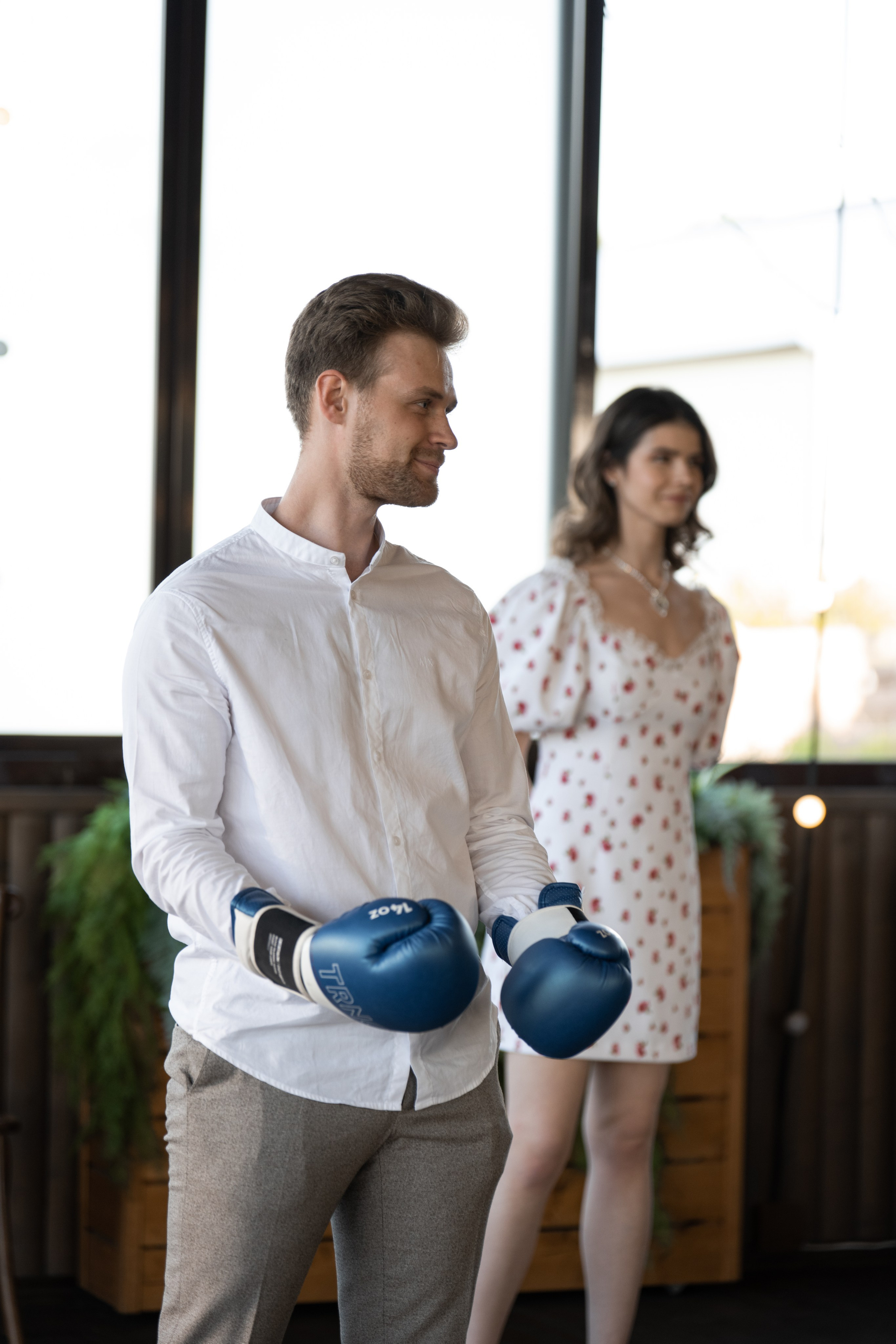 2024. Дима и Маша. Свадебный и семейный фотограф в Москве и Европе Евгения Амелина