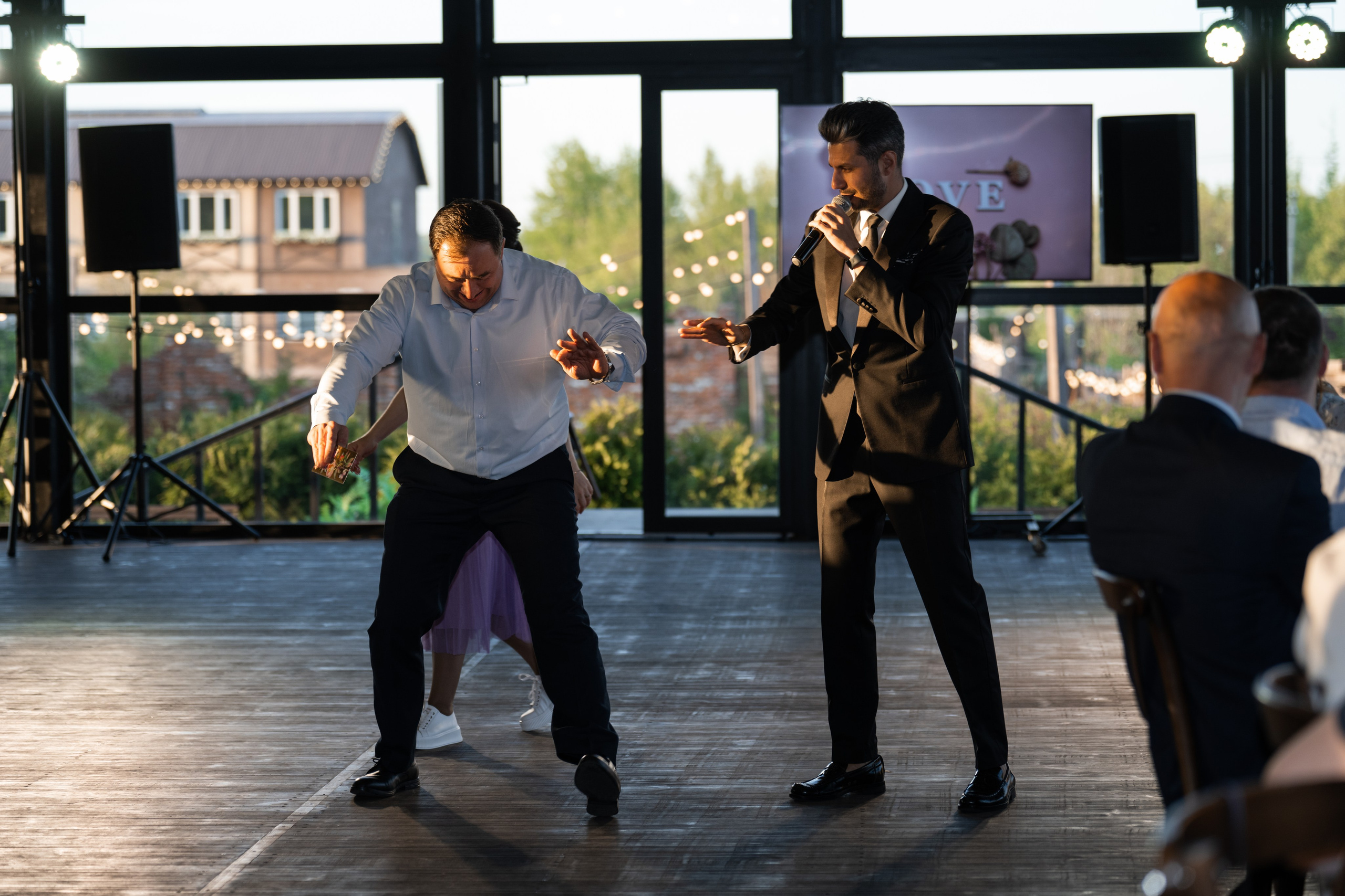 2024. Дима и Маша. Свадебный и семейный фотограф в Москве и Европе Евгения Амелина