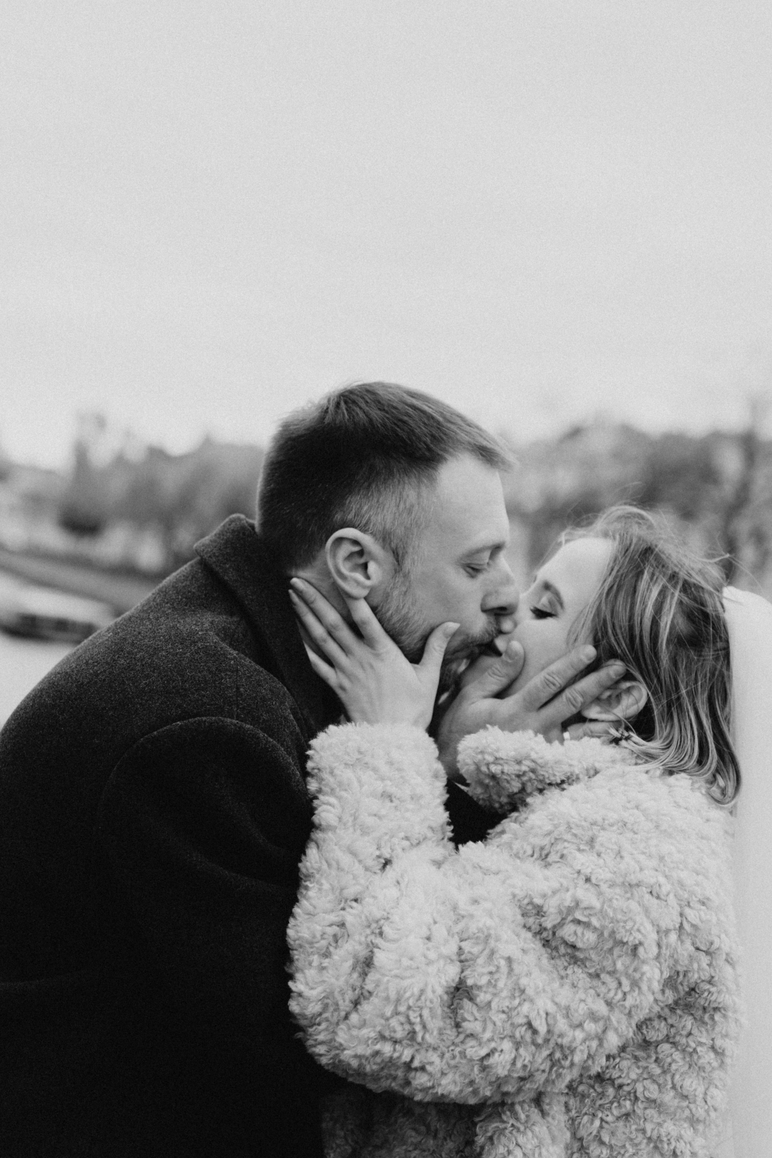 Свадебный фотограф СПб. Фотограф в Санкт-Петербурге