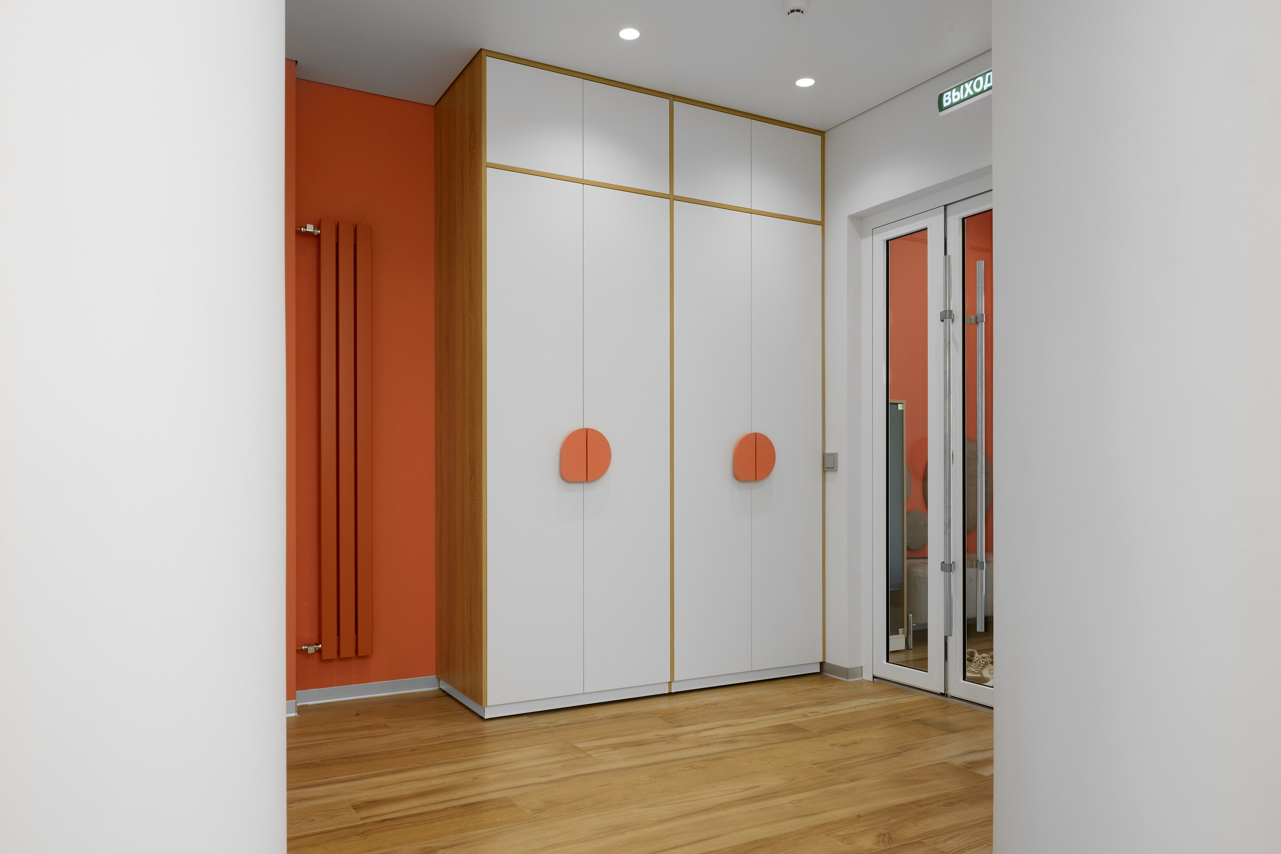 Интерьерная фотосессия Киров. Александр Прозоров фотограф в Кирове