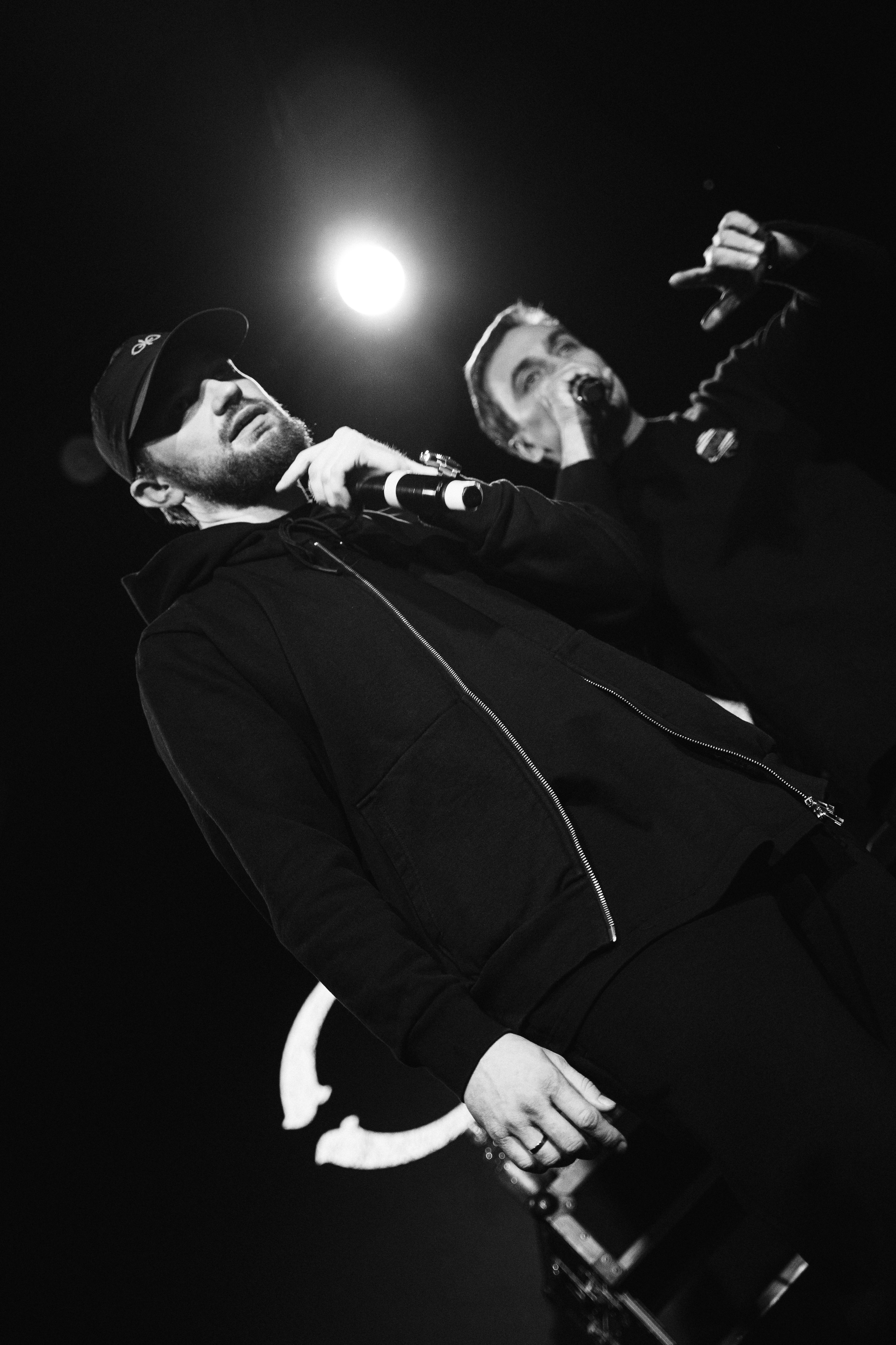 ЭДИК ЮЖНЫЙ. Фотограф Москва