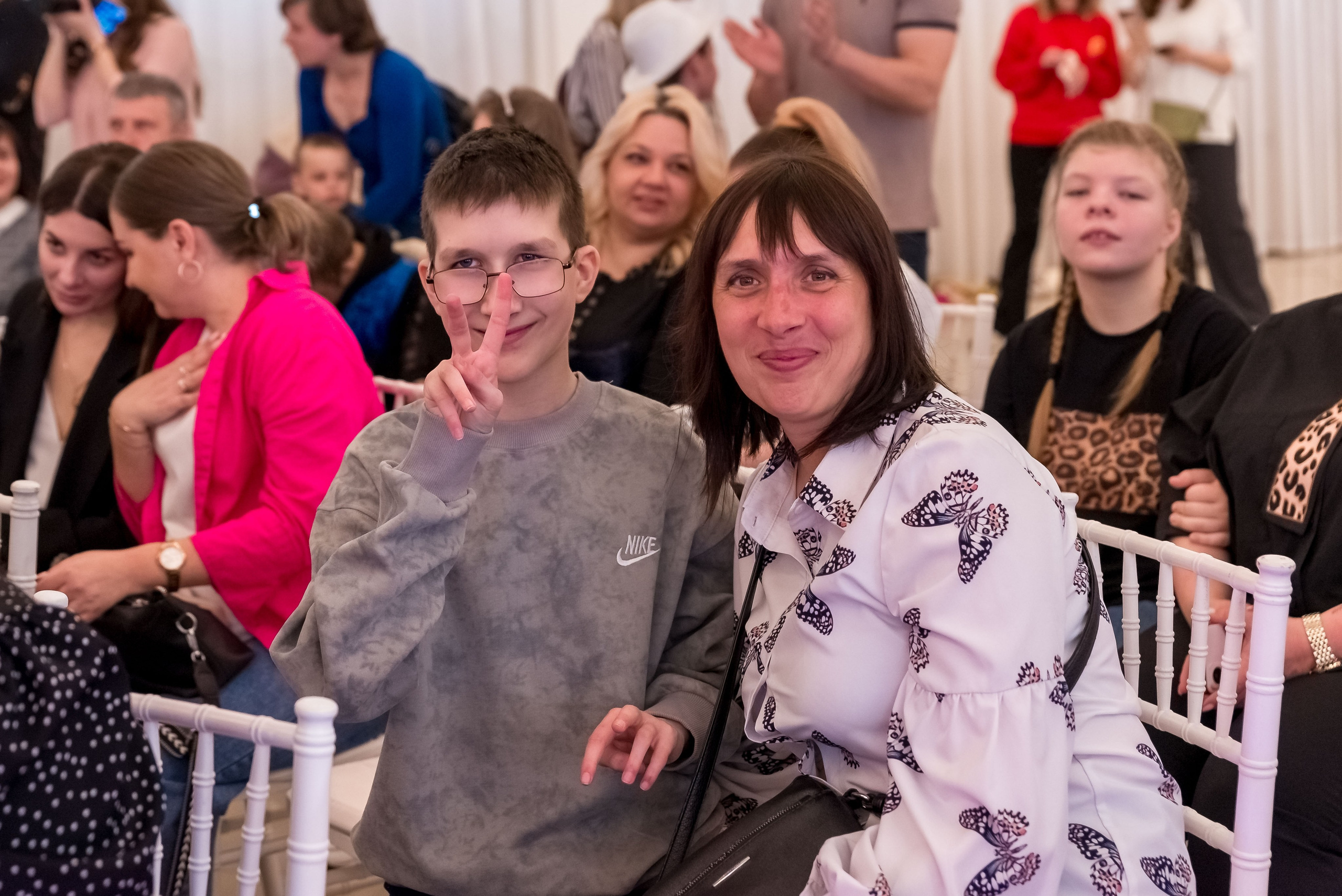 Фестиваль Ради мира от АУКЦИОН ДОБРА 🔥. Женский фотограф Крещение Венчание Москва Брянск