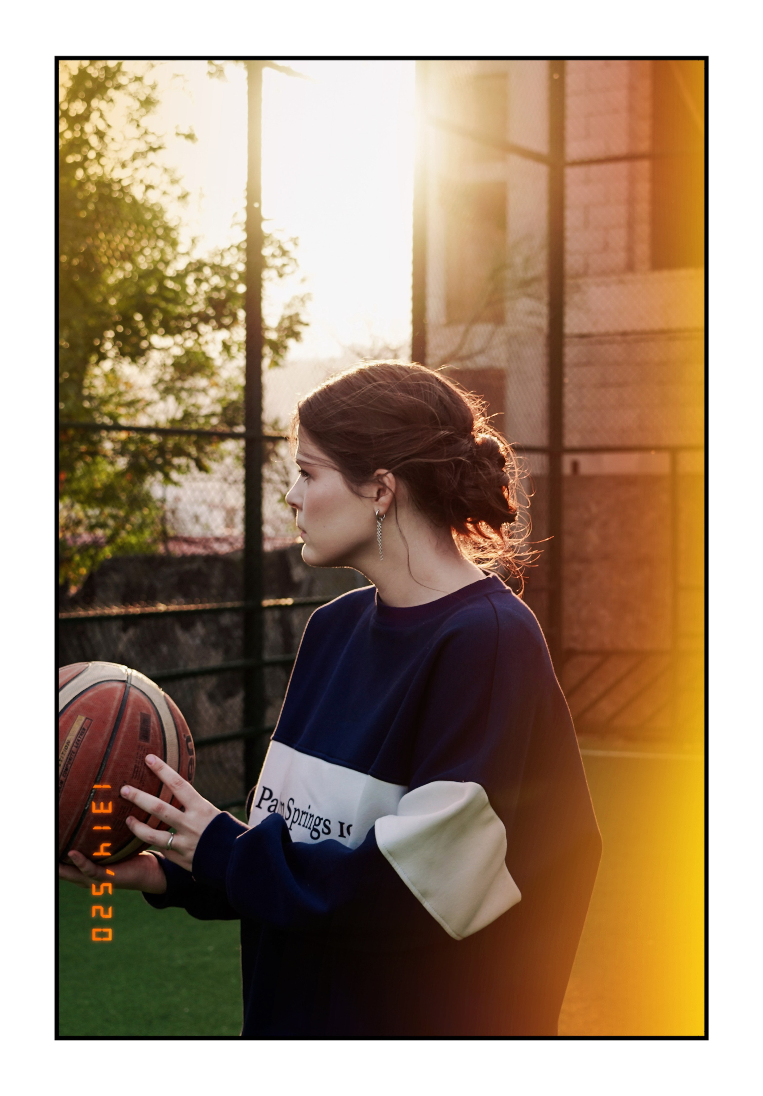 ПОЛИНА | АВЛАБАРИ. Photographer Barcelona