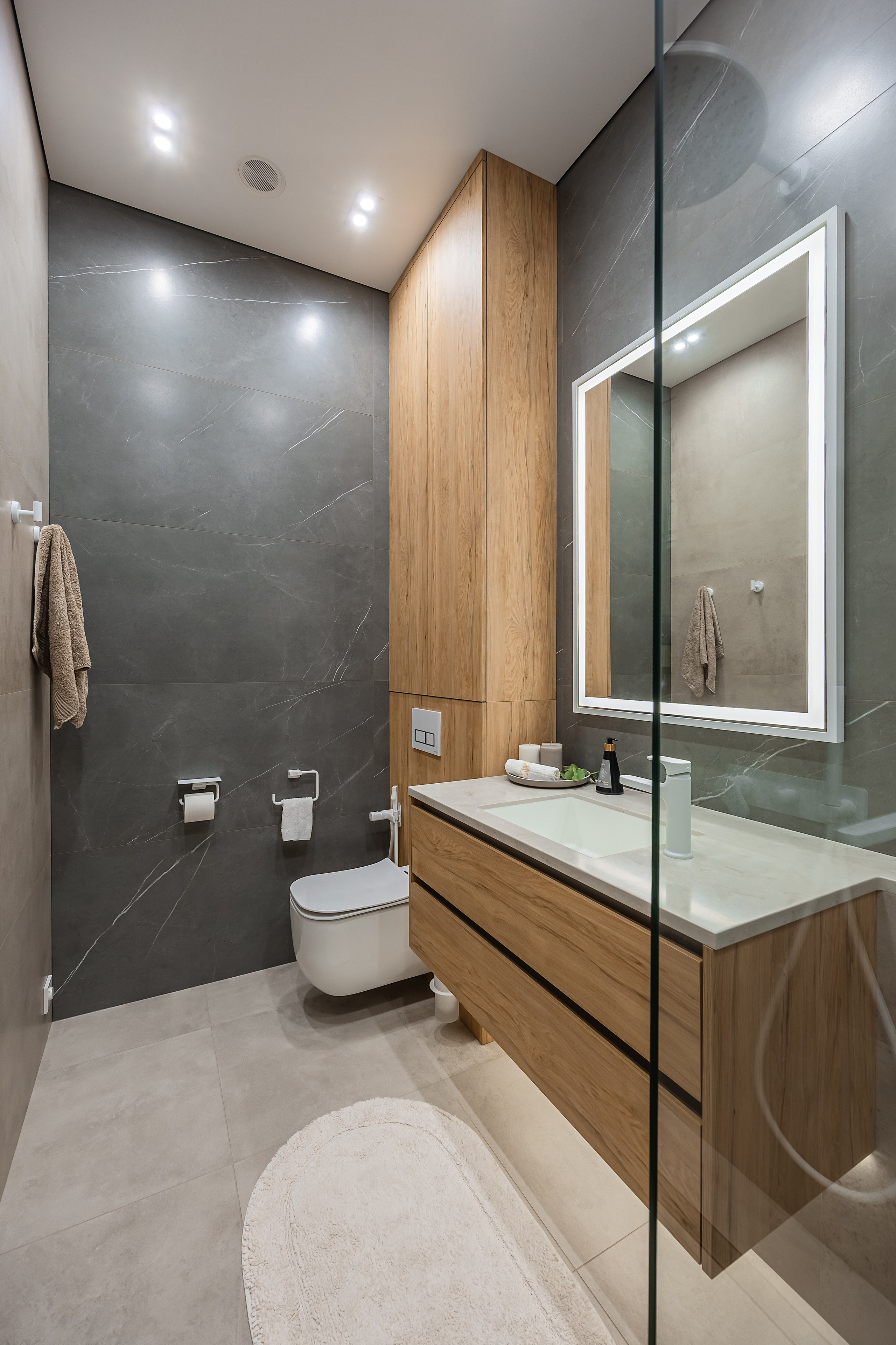 ЖК «Европа». Фотограф и видеограф в Улан-Удэ: Аюна Габагуева и Артём Шаханов