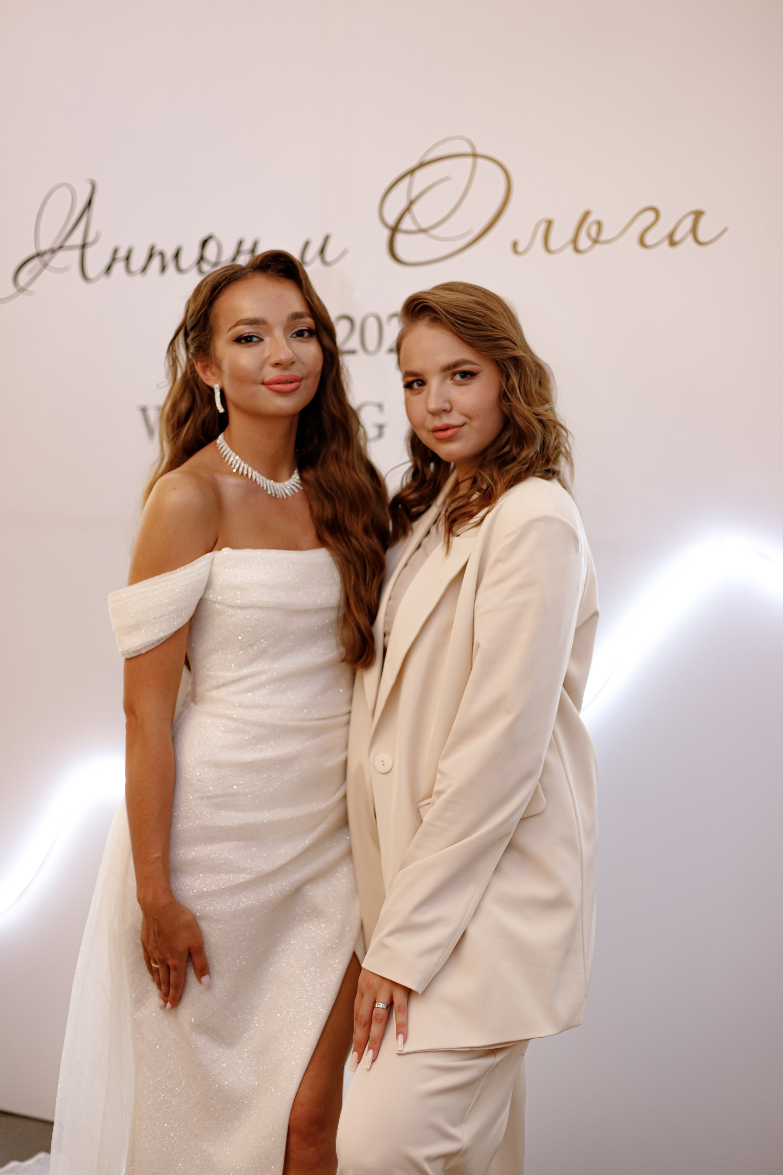 A&O wedding day. Photokarish