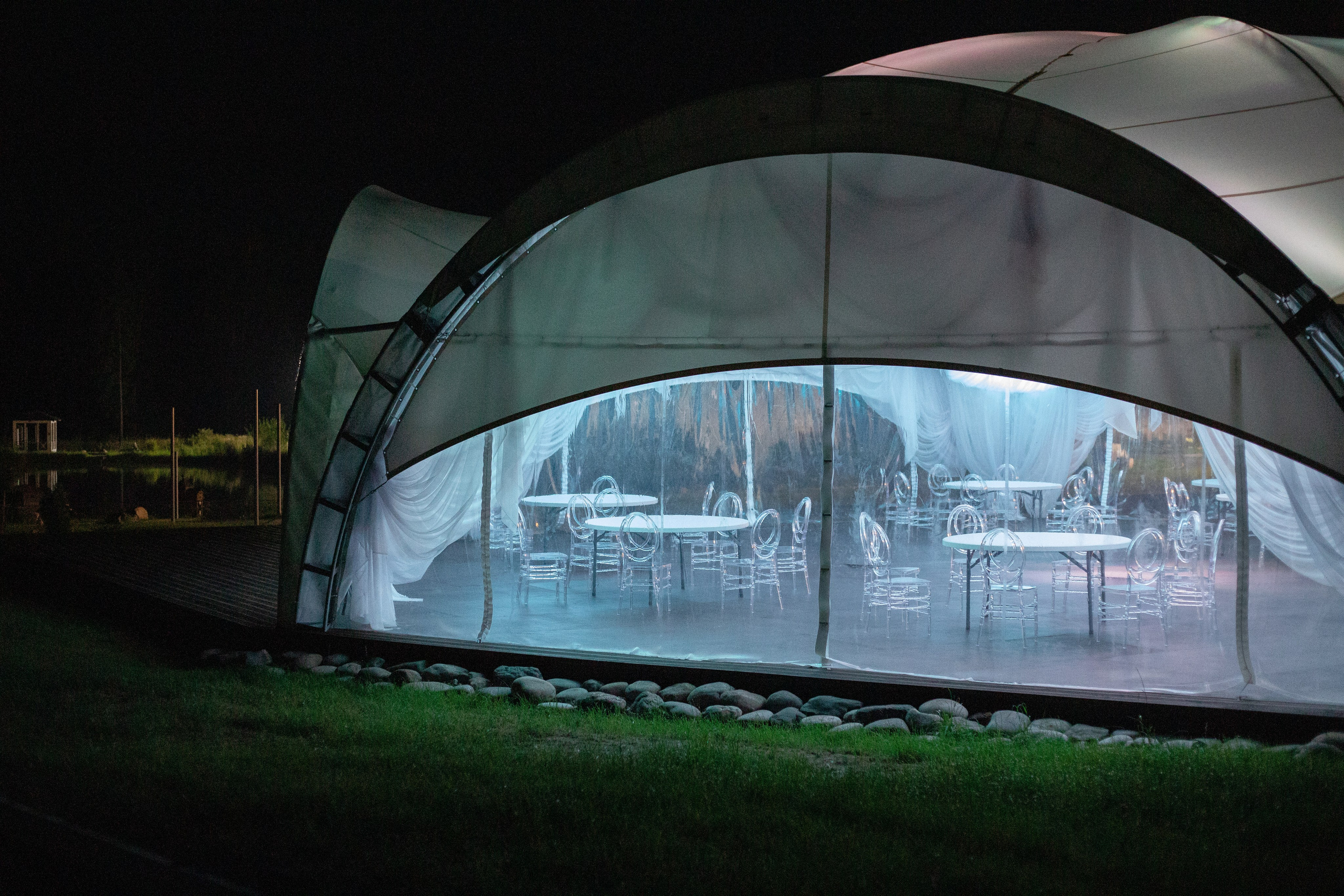 Аристократ. Выпускные альбомы, индивидуальные фотосессии в Костроме