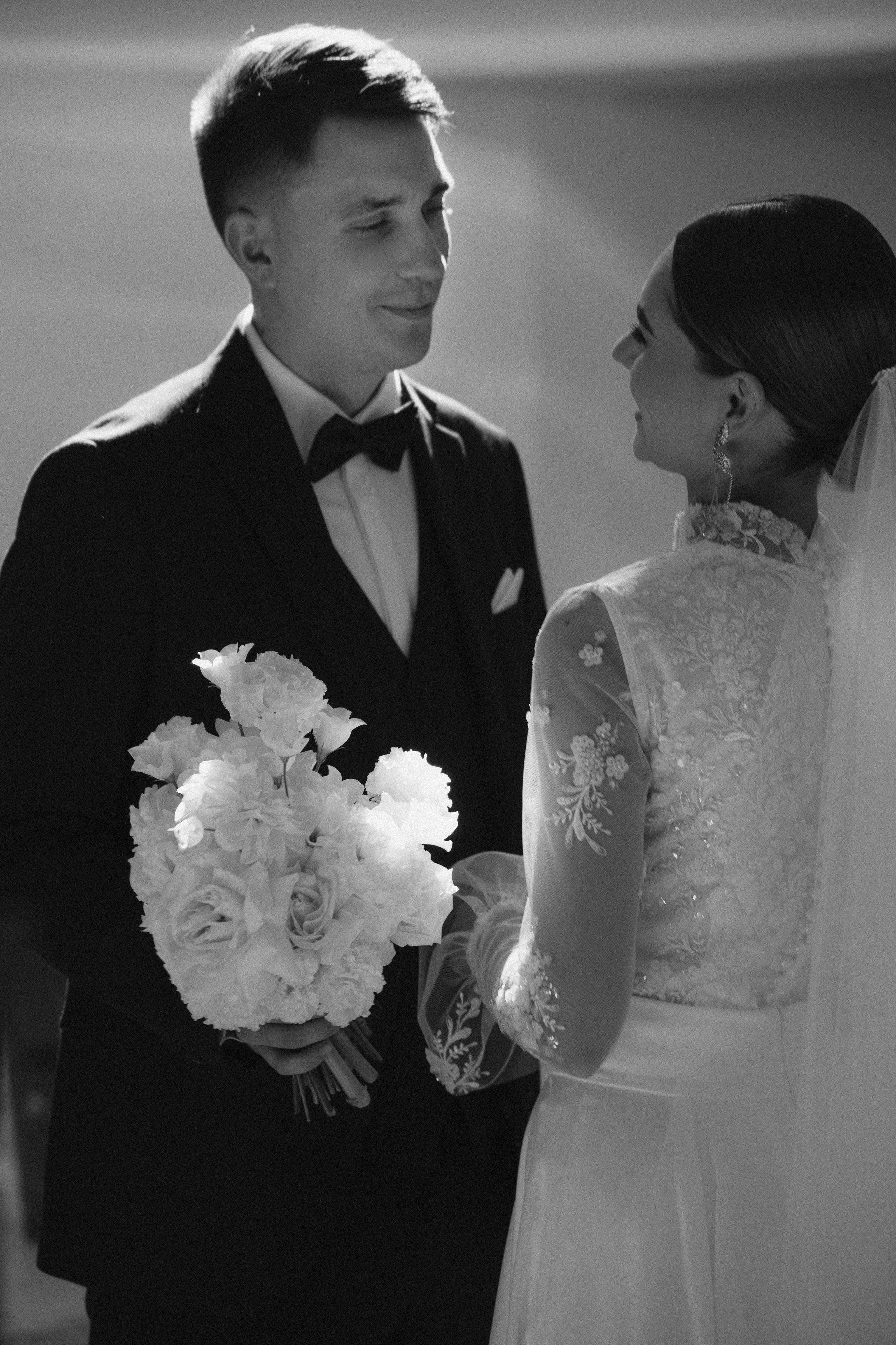 V & V. Ваш фотограф в г. Волгоград и по всей России Севастьянова Ульяна