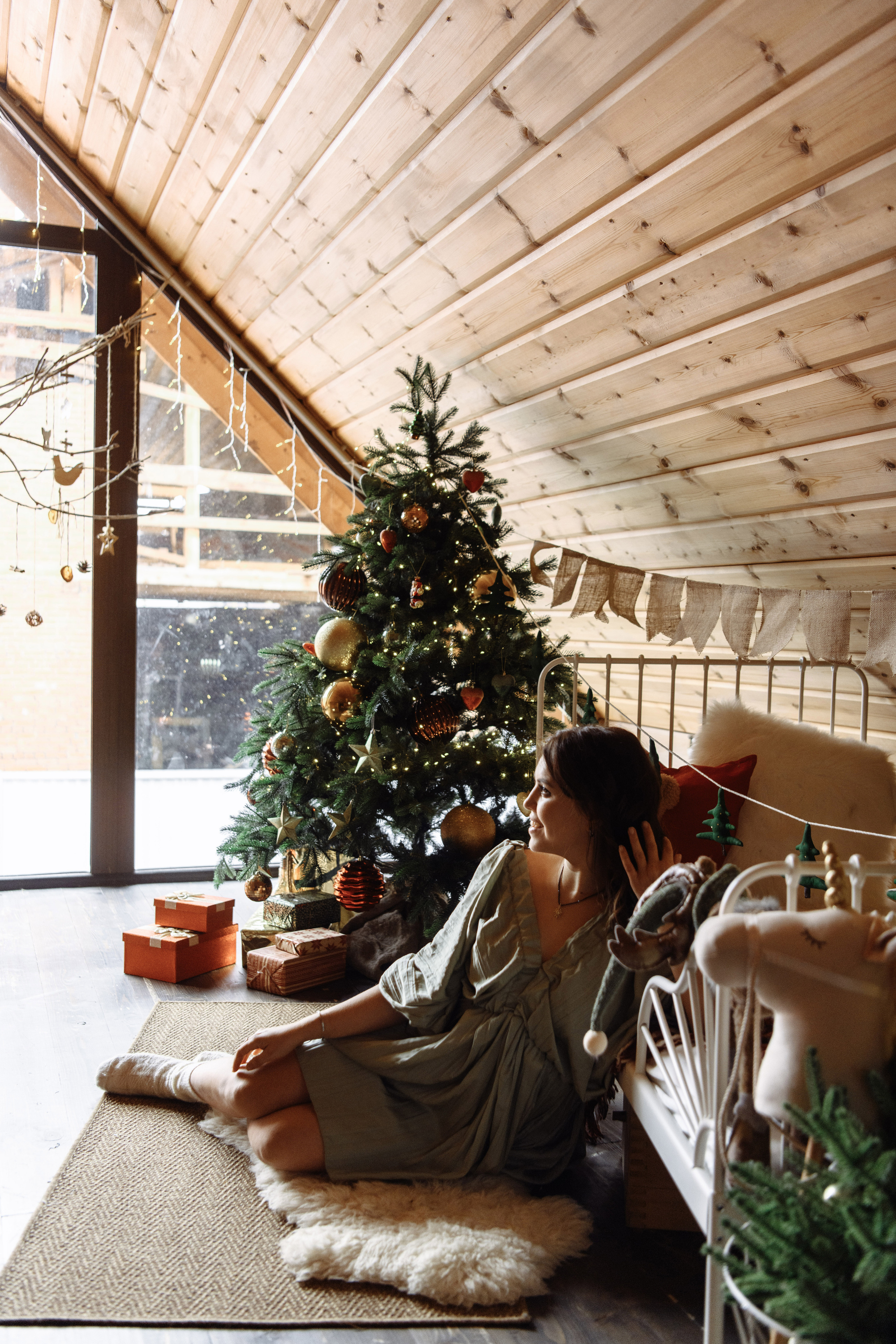 Новогодняя фотосессия уфа. Свадебный и семейный фотограф в Уфе | Винс Константин | Фотопроекты