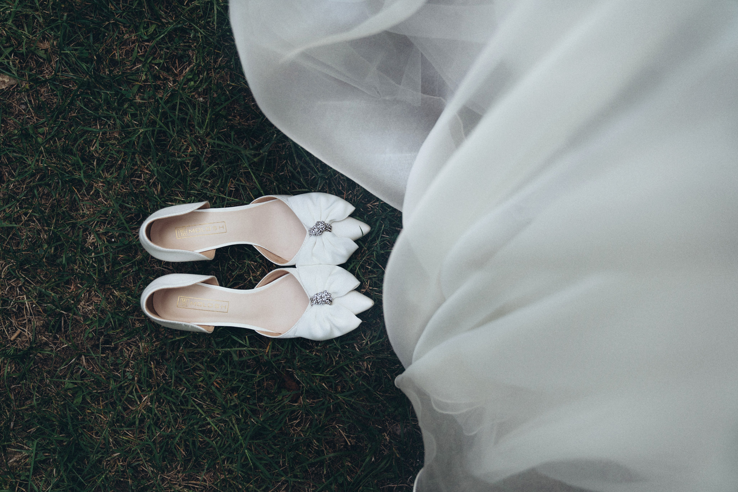 Игорь и Карина. Fotograf in Sewastopol, Krim und Moskau Gorbunov Denis