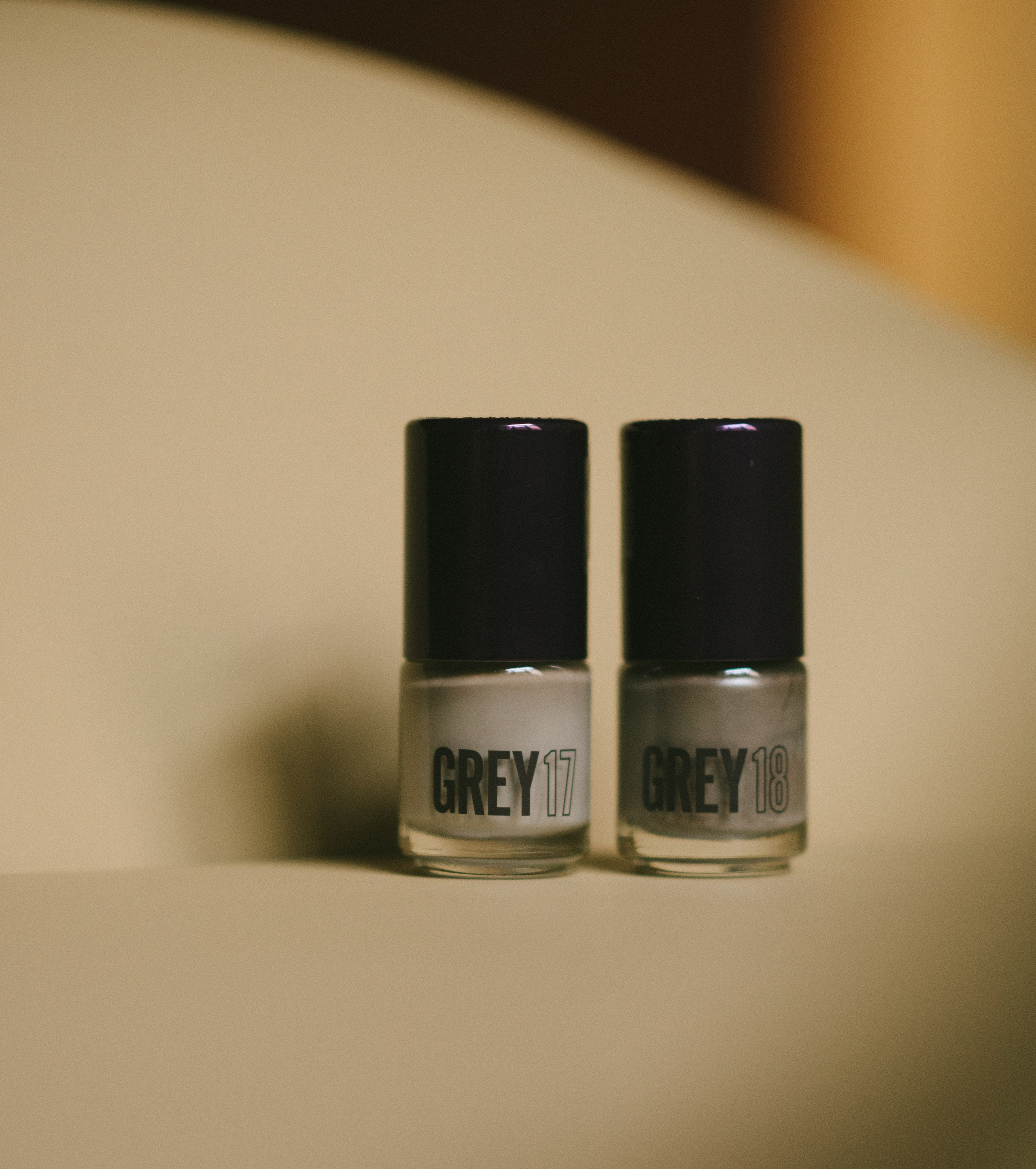 Christina fitzgerald. Фотограф в Москве Мария Терентьева