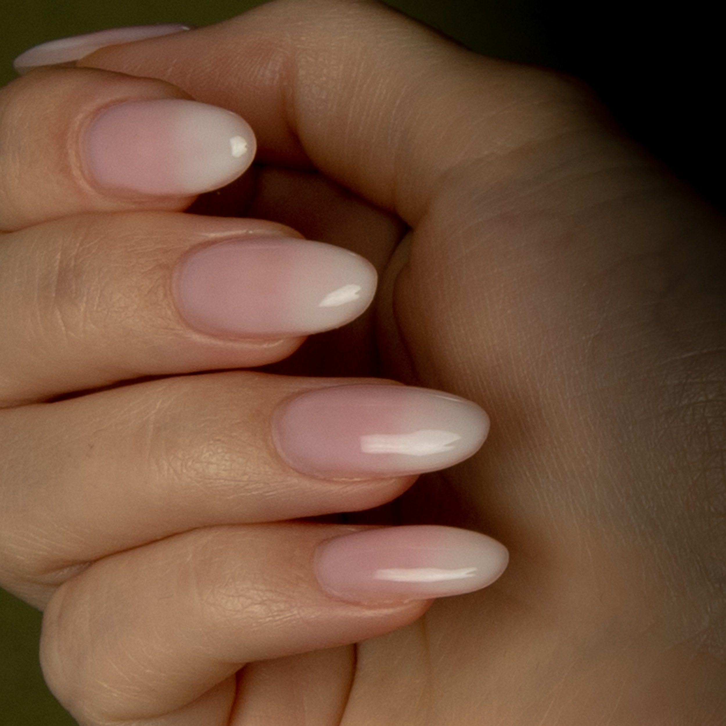 Christina fitzgerald. Фотограф в Москве Мария Терентьева