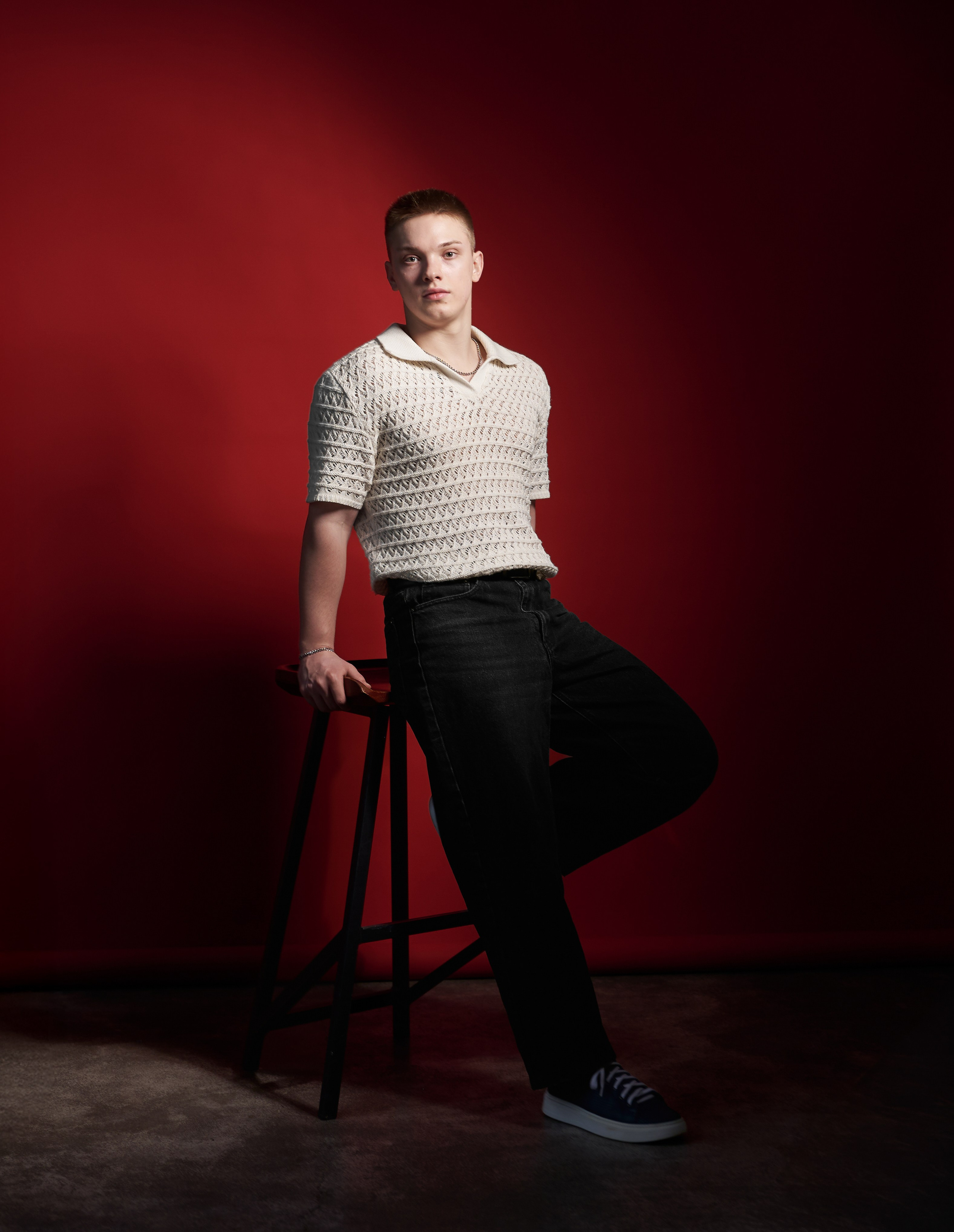 Влад. Фотограф в Москве Евгений Горбатов — портреты, семьи, love story, мероприятия, предметная и интерьерная съёмка