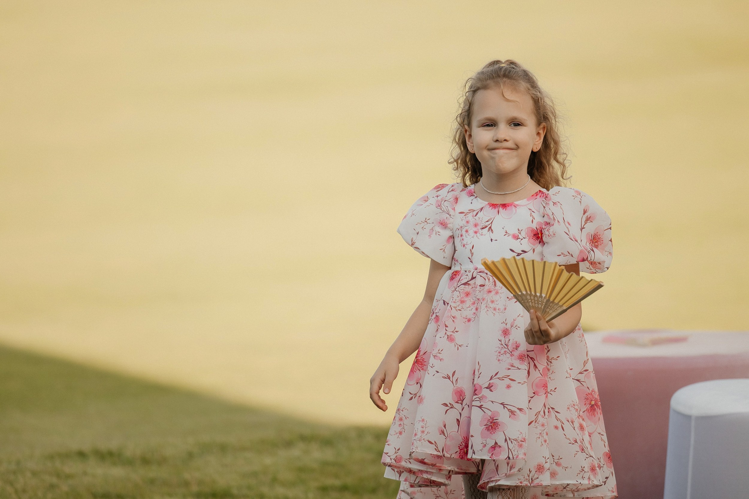 Perfomance of love. Свадебный фотограф Москва