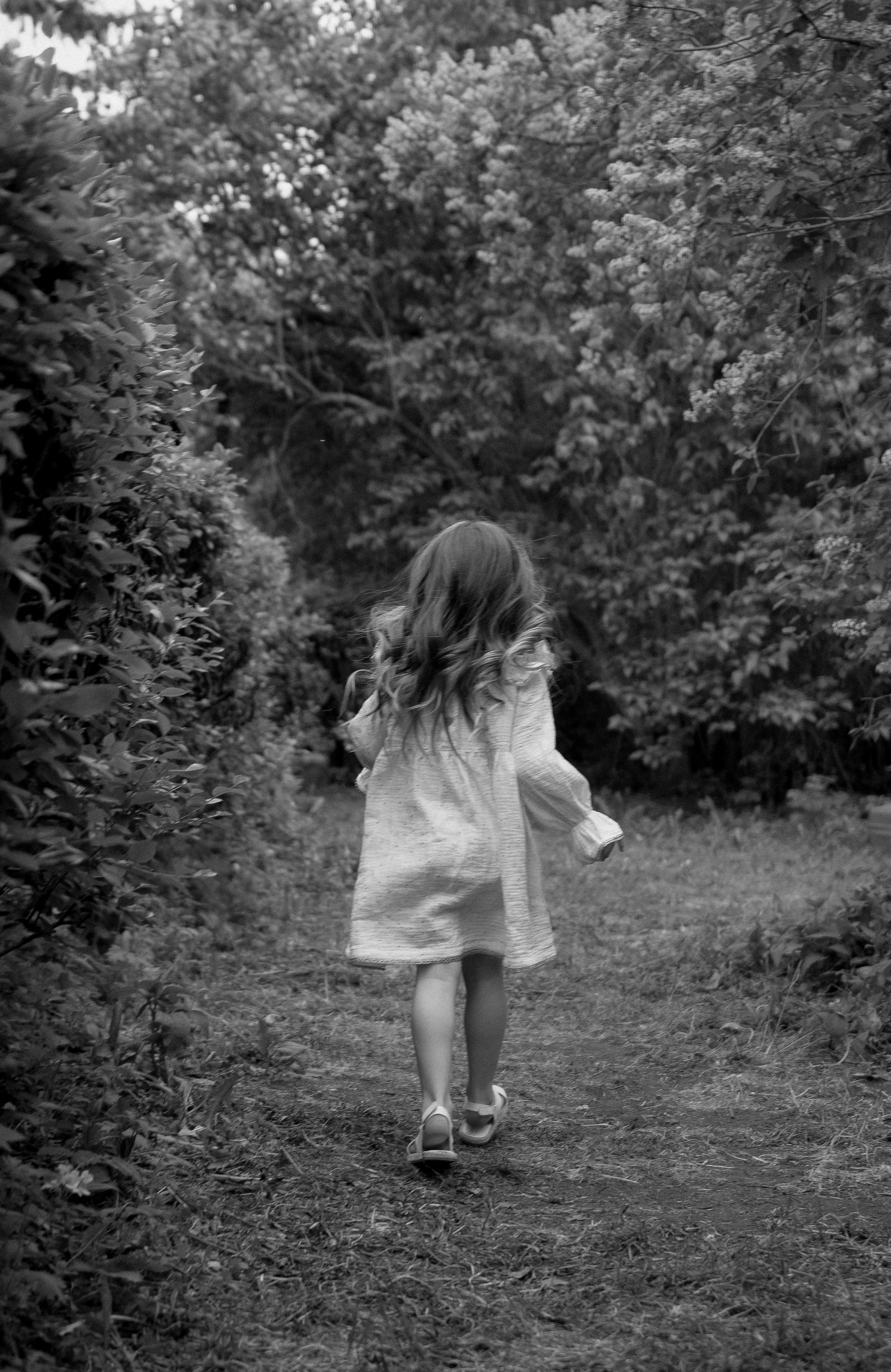 Саша и Ева. Фотограф Екатеринбург Алина Станицкая