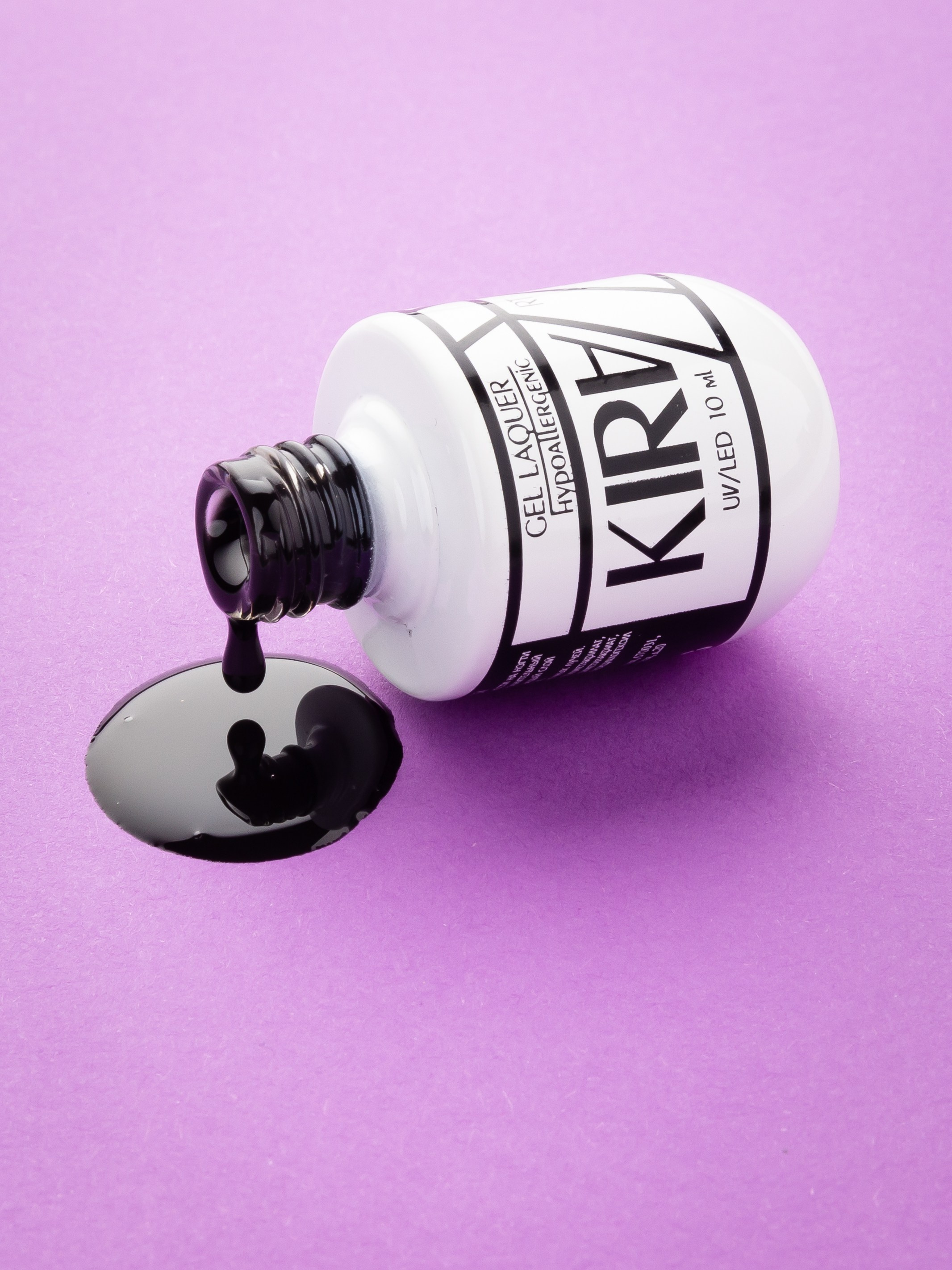 Kira. Александр Стряпунин — предметный фотограф в Улан-Удэ