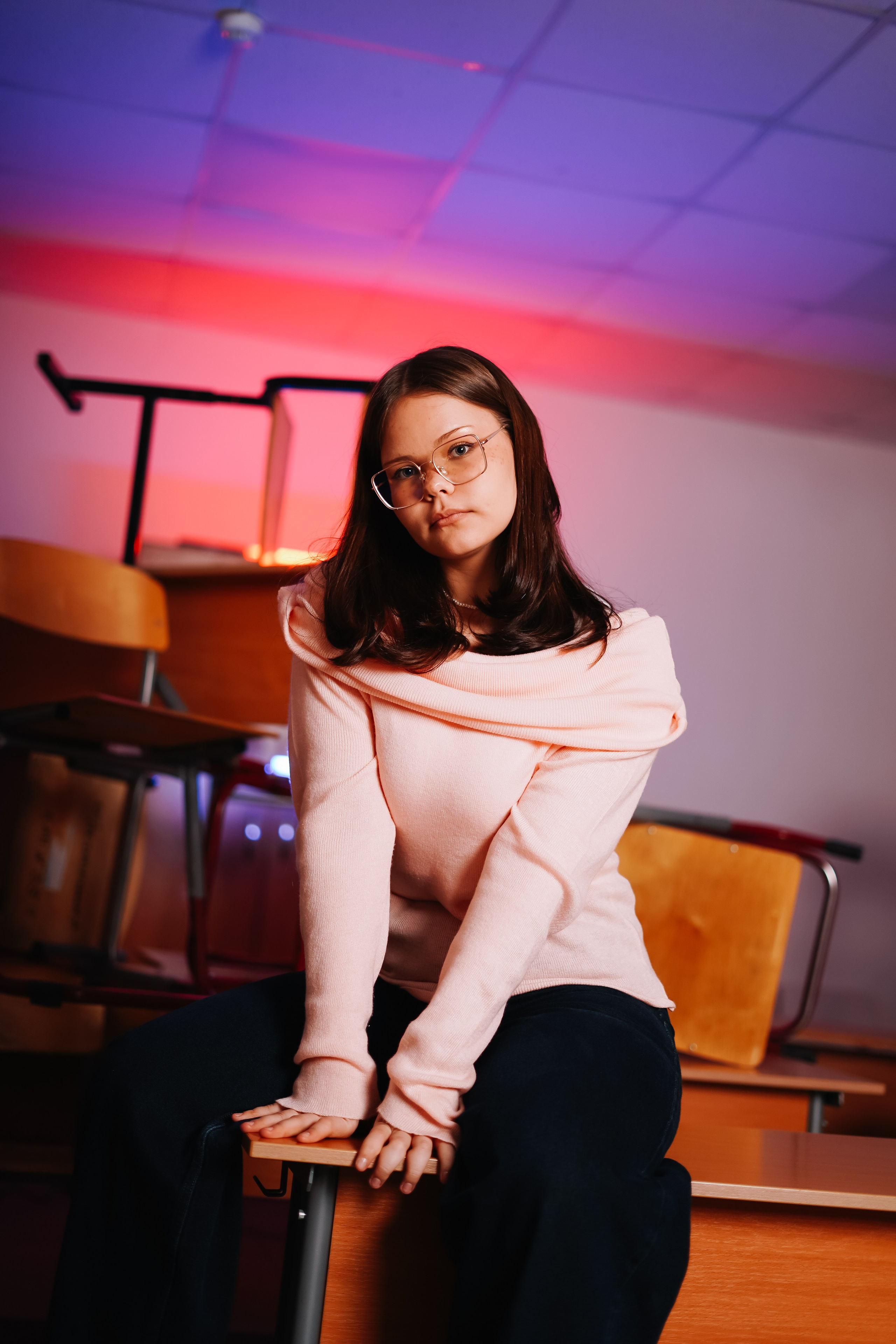 ВЫПУСКНЫЕ АЛЬБОМЫ