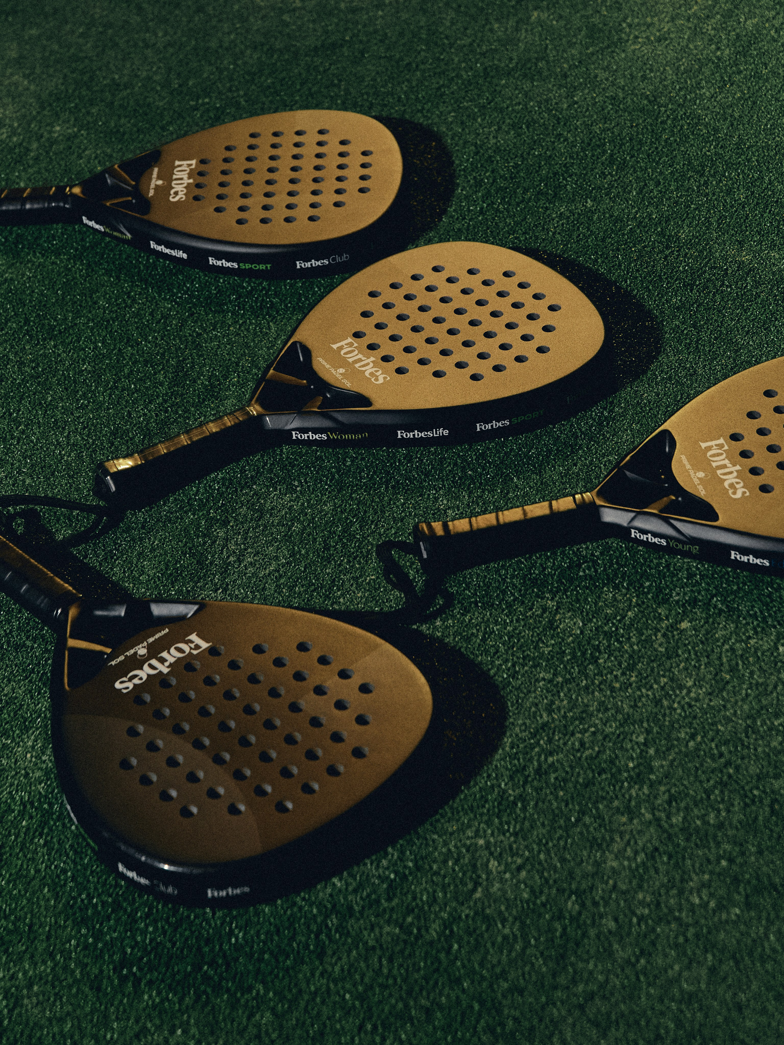 Тренера падел. Профессиональный Фотограф во Владимире, в Москве и в Суздале — Полина Романычева