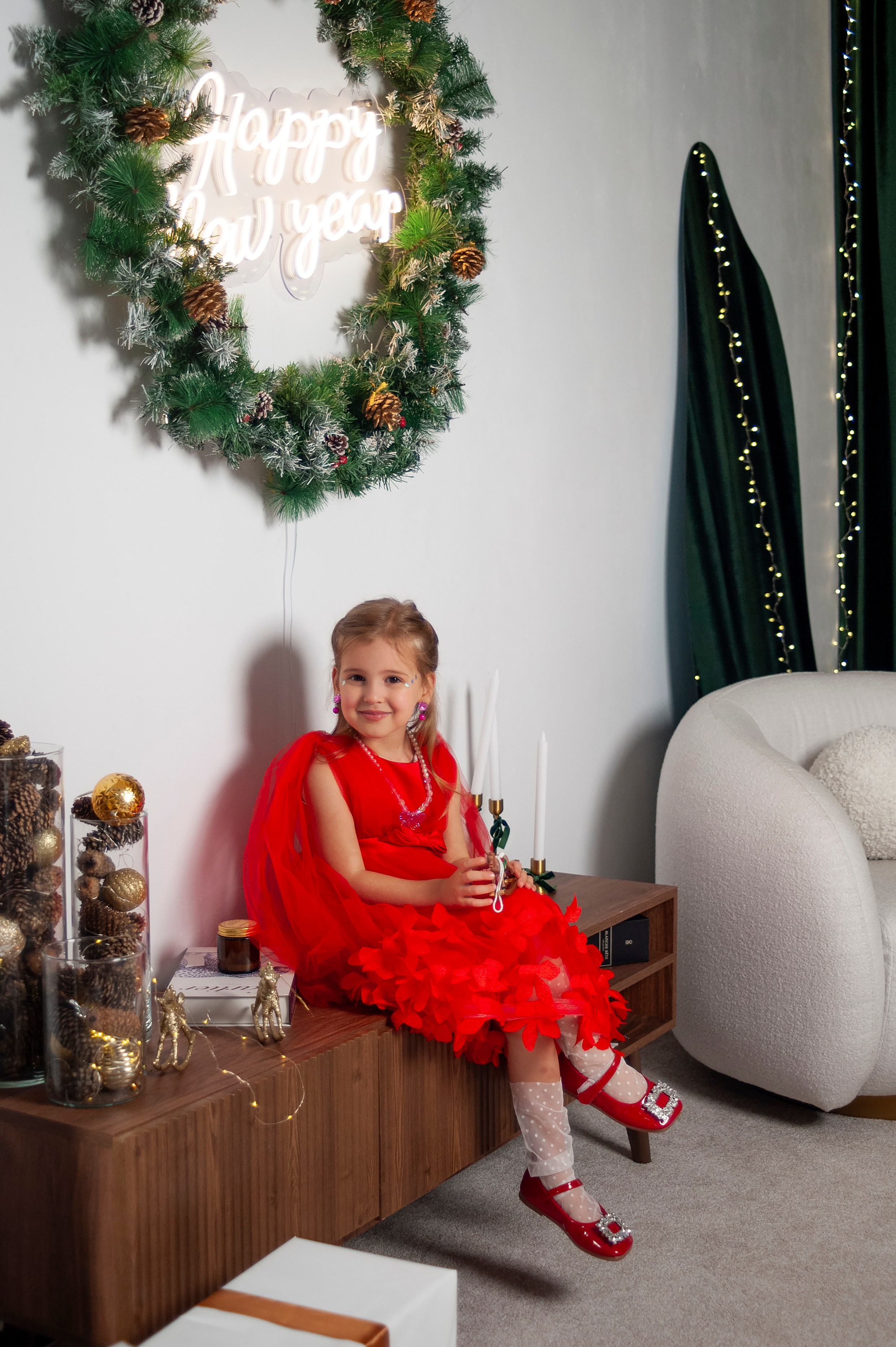 Суховерхова Аделина. Promodels