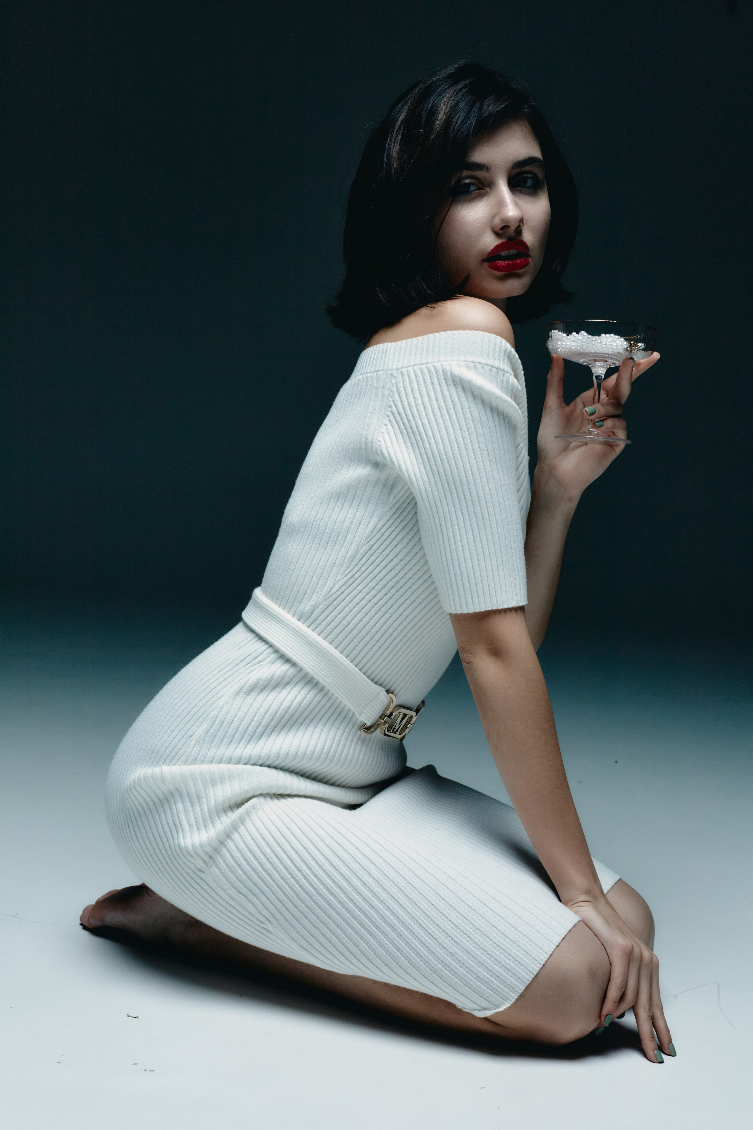 Амелия и Лиза. Gorbunova Alina Фотограф