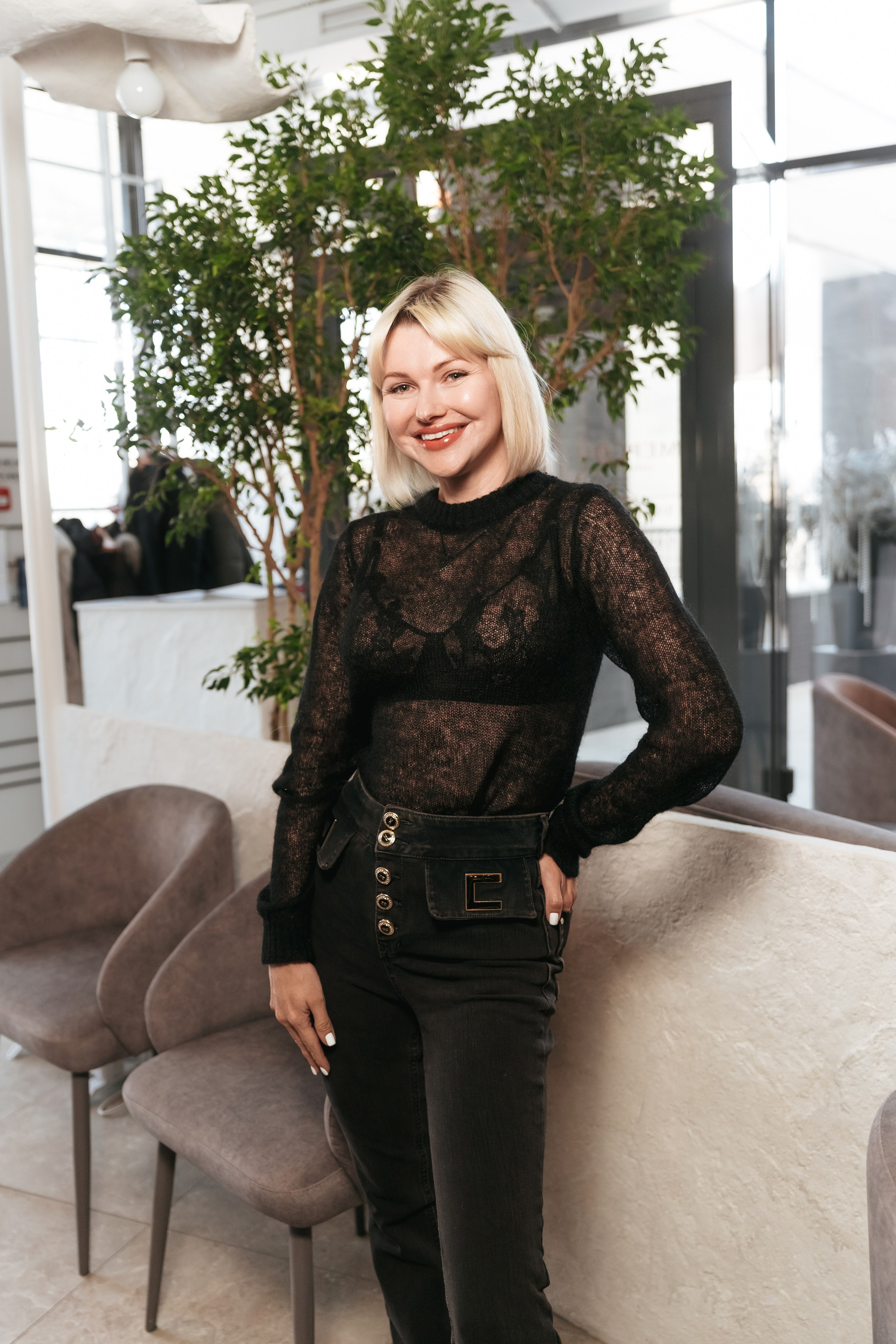 BEAUTY NOVA. СВОИ. ФОТООТЧЕТЫ-СОБЫТИЯ-МЕСТА