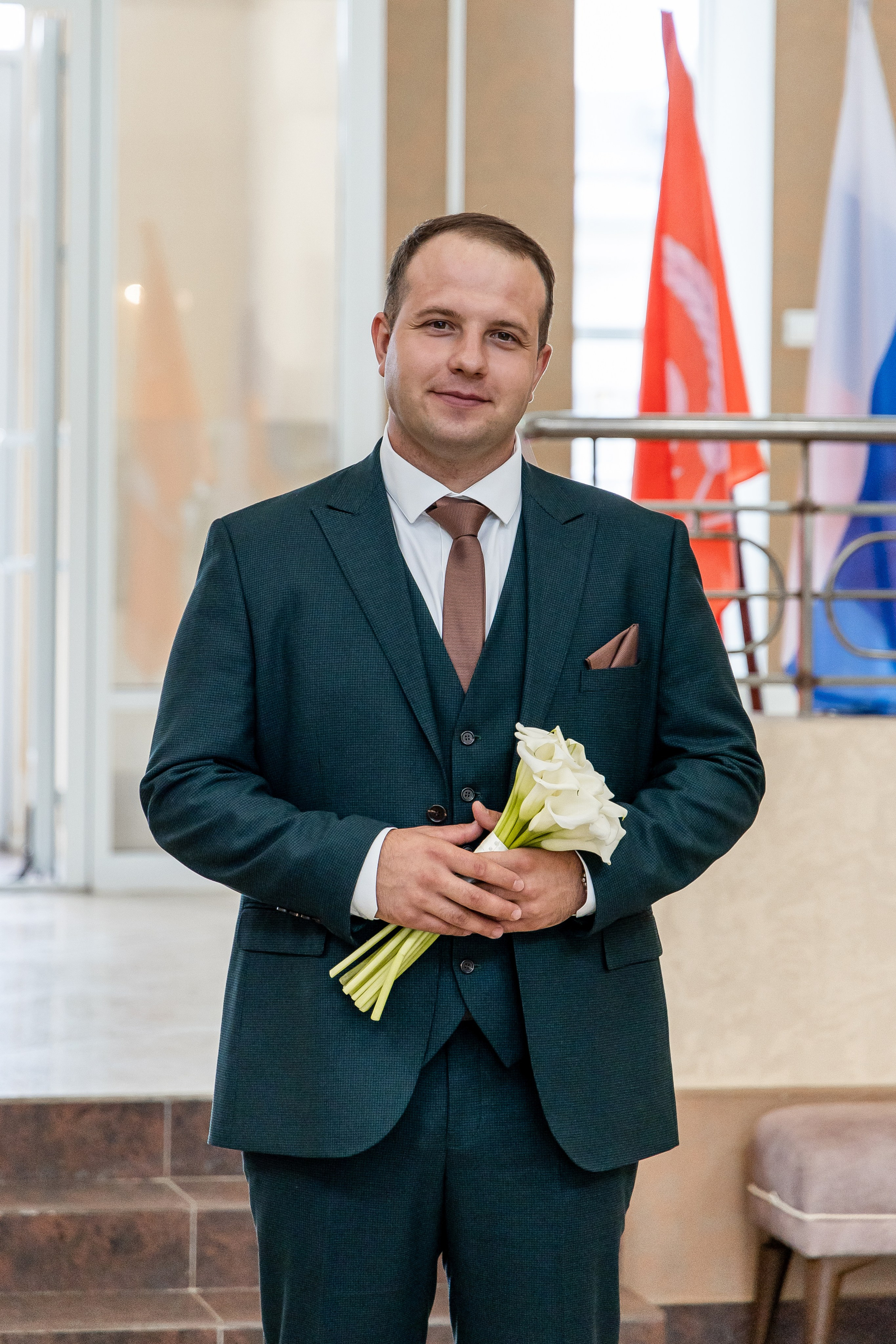 2 августа 2024. Фотограф Саранск Видеограф Саранск фото видео фотосессия Инна Валевска