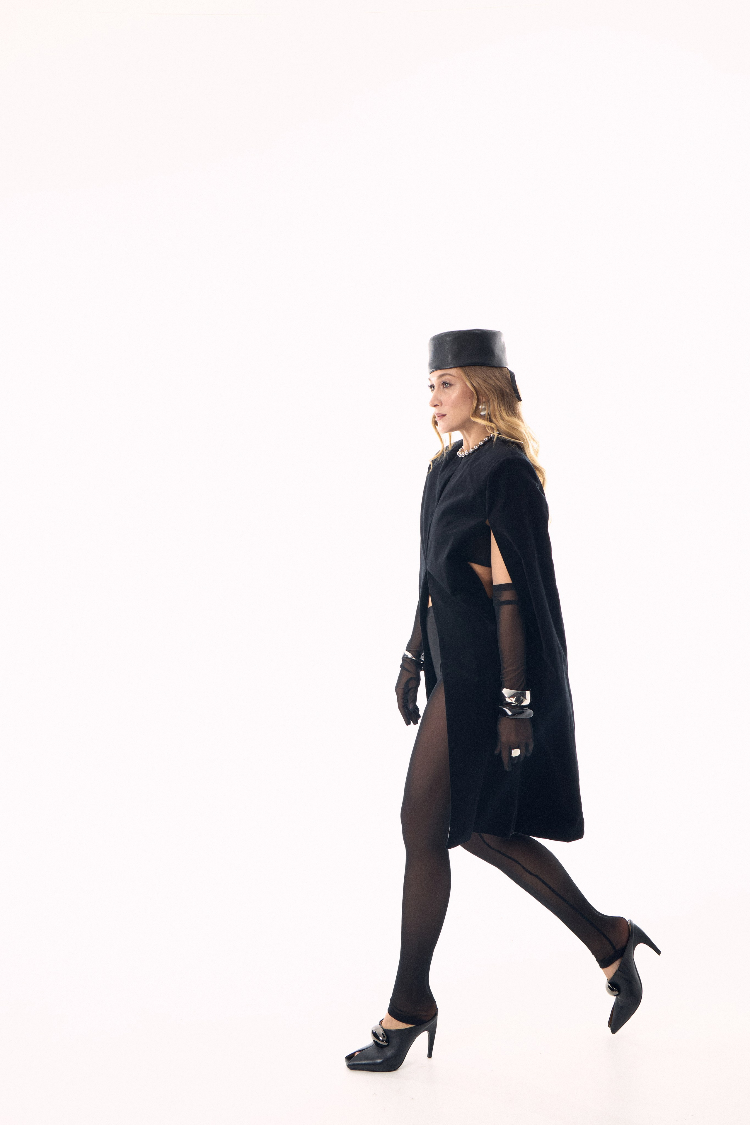 Катя. Фотограф в Анапе Инесса Басова