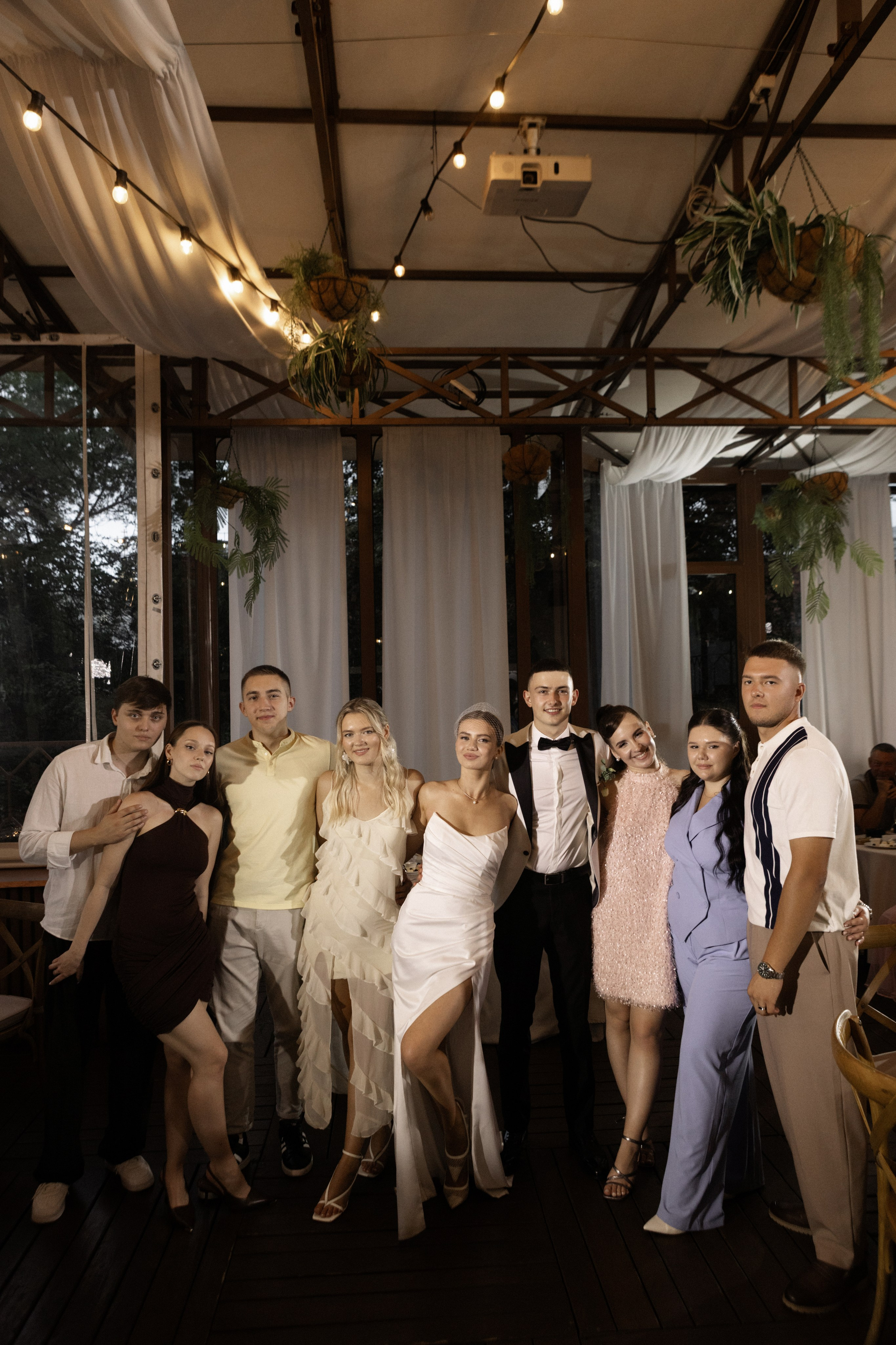 Дмитрий и Анна 05.08.25 ПОЛНЫЙ ДЕНЬ. Фотограф Екатерина Чупина