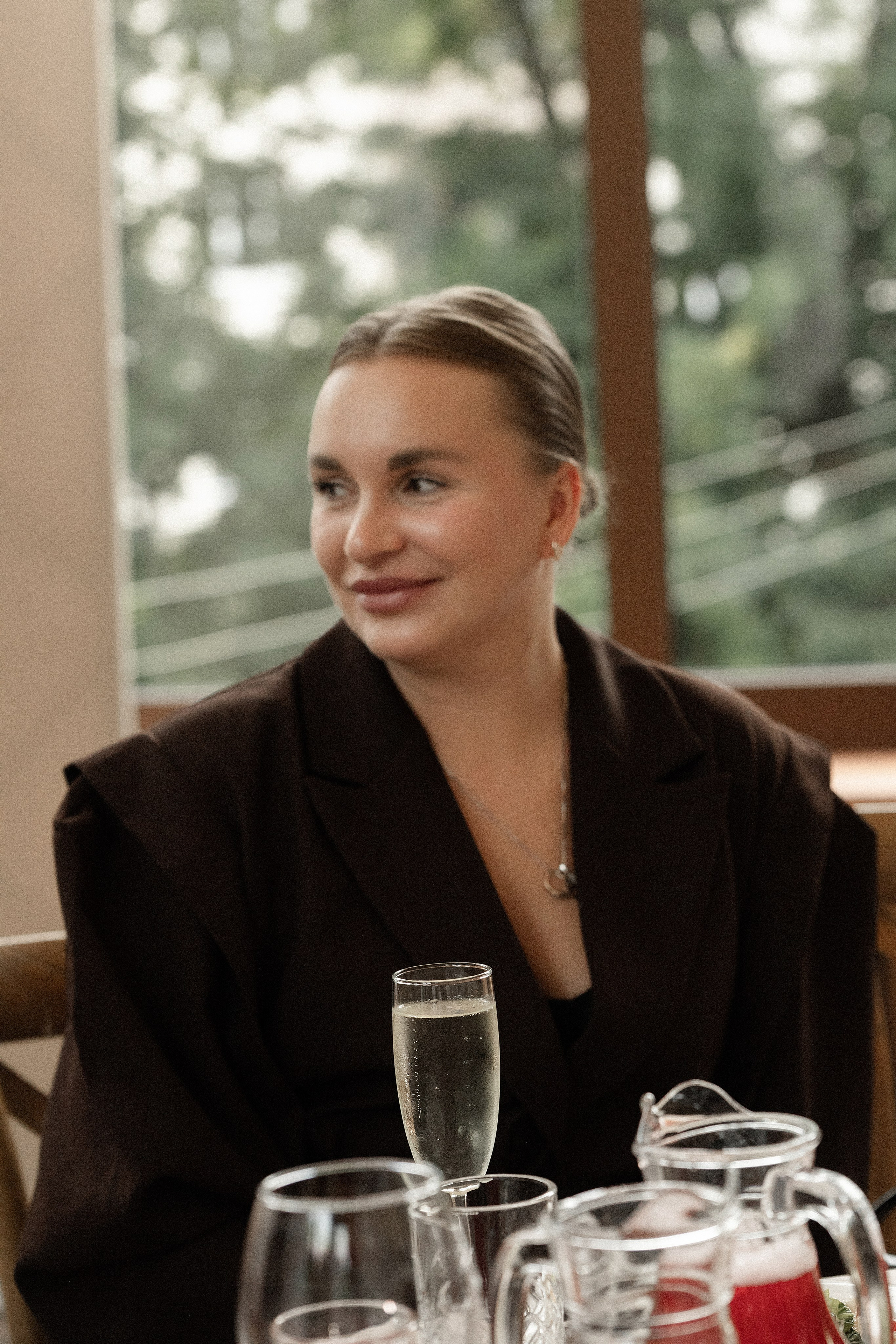 Дмитрий и Анна 05.08.25 ПОЛНЫЙ ДЕНЬ. Фотограф Екатерина Чупина