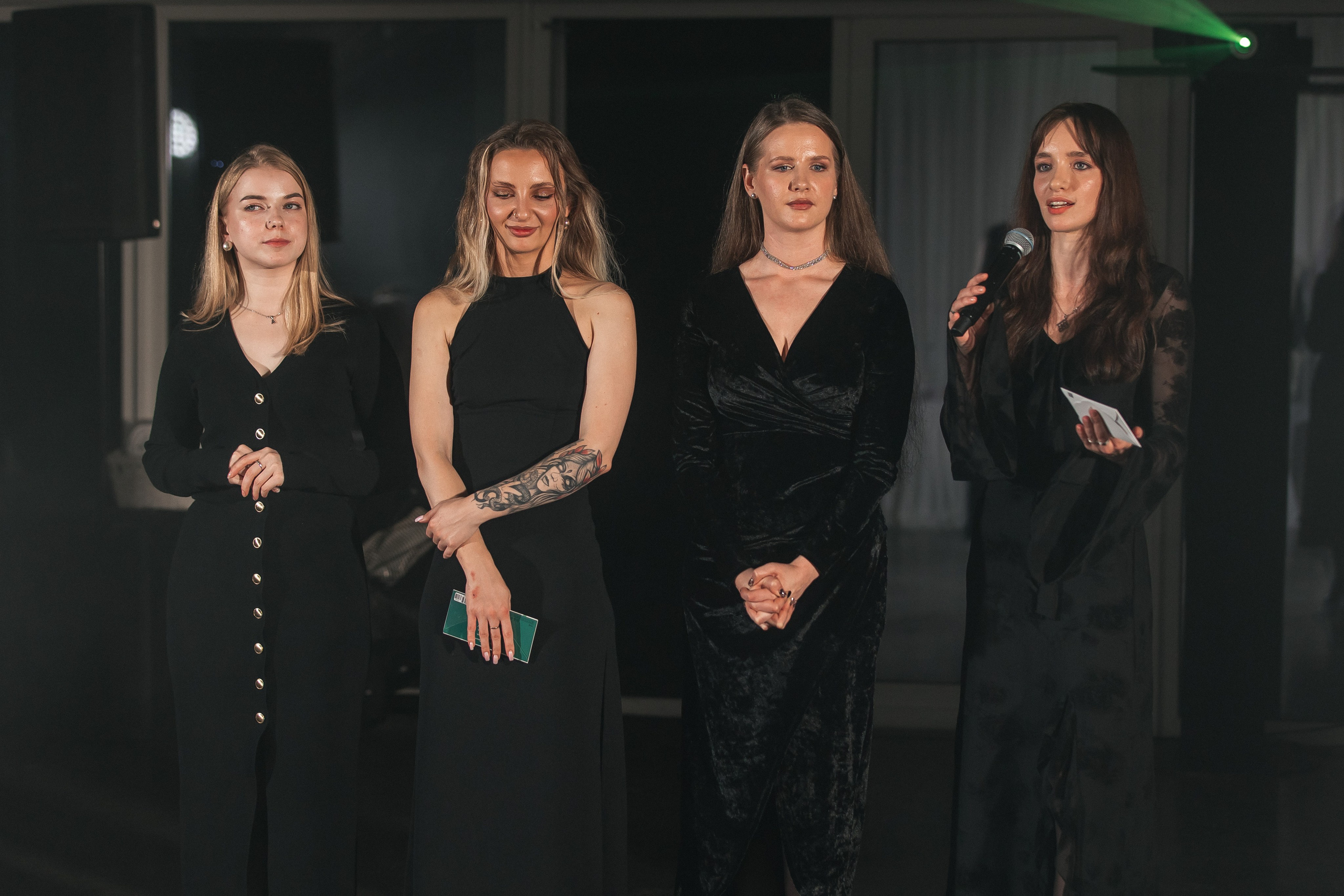 ANNA & ALEKSEY. Свадебный фотограф | Екатеринбург | Сочи | Артем Шестаков