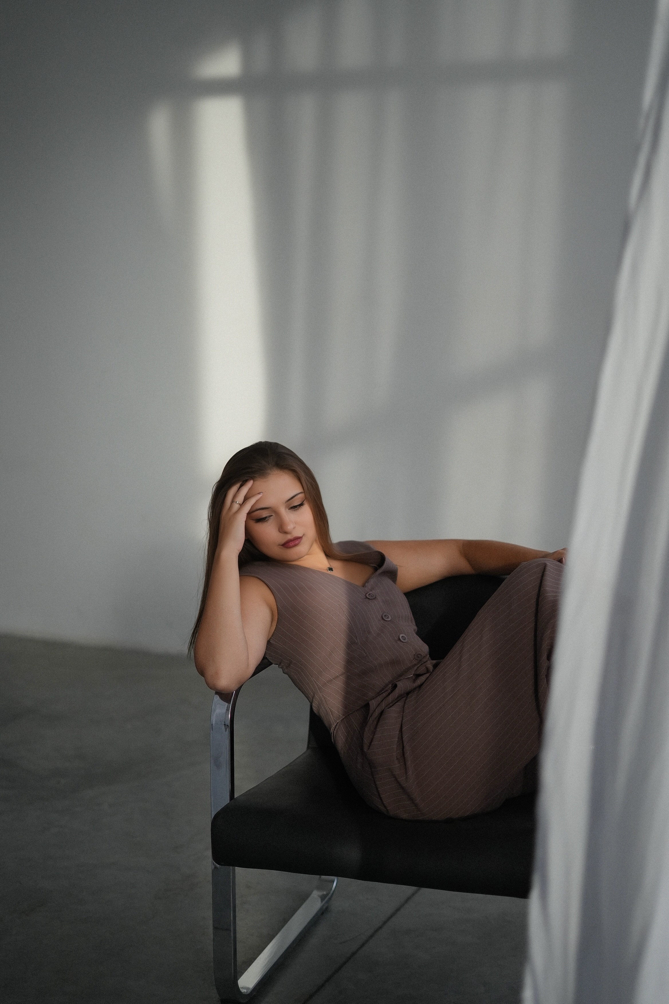 Лика+ Саша love story. Фотограф Волгоград Анастасия Ли