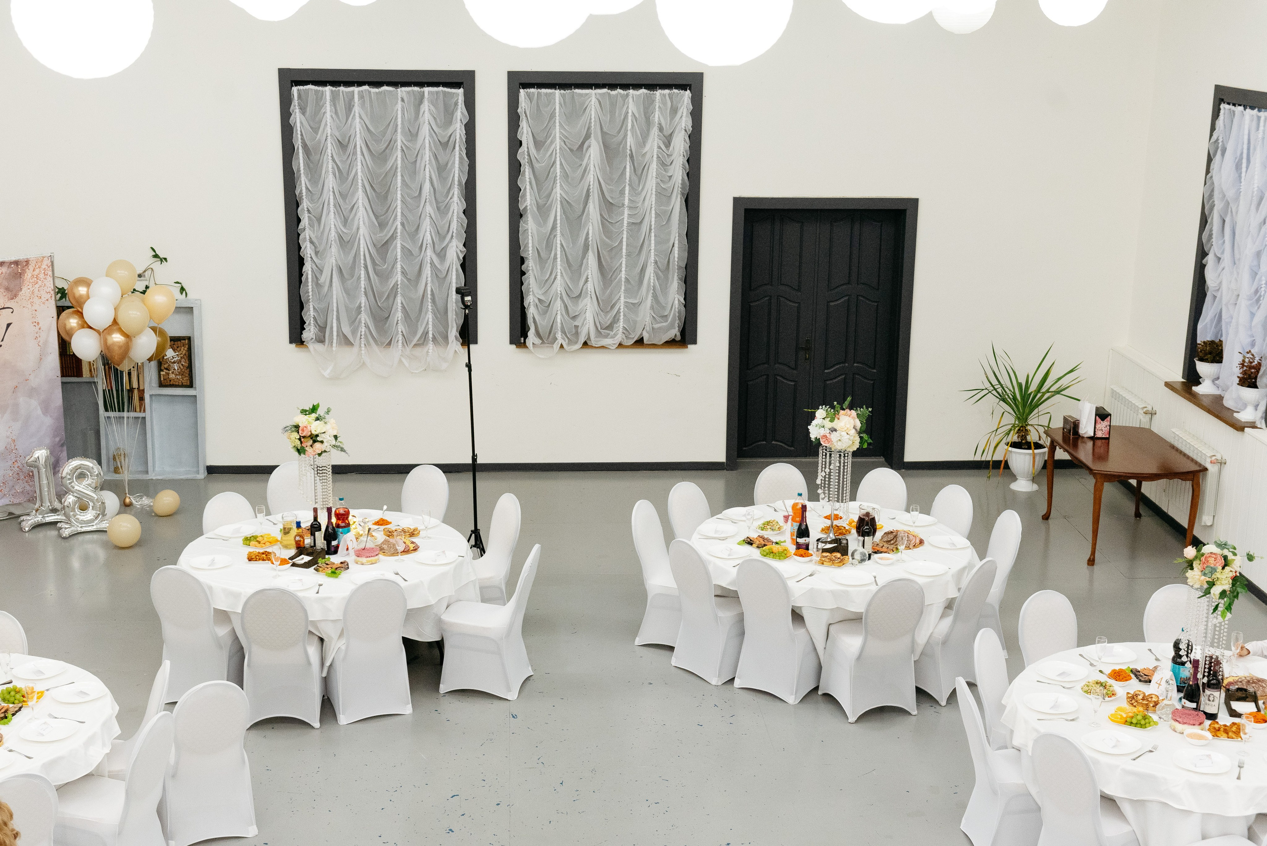 Катерина, версия 18. Свадебный фотограф — фотограф на свадьбу в Воронеже — Свадебное фото