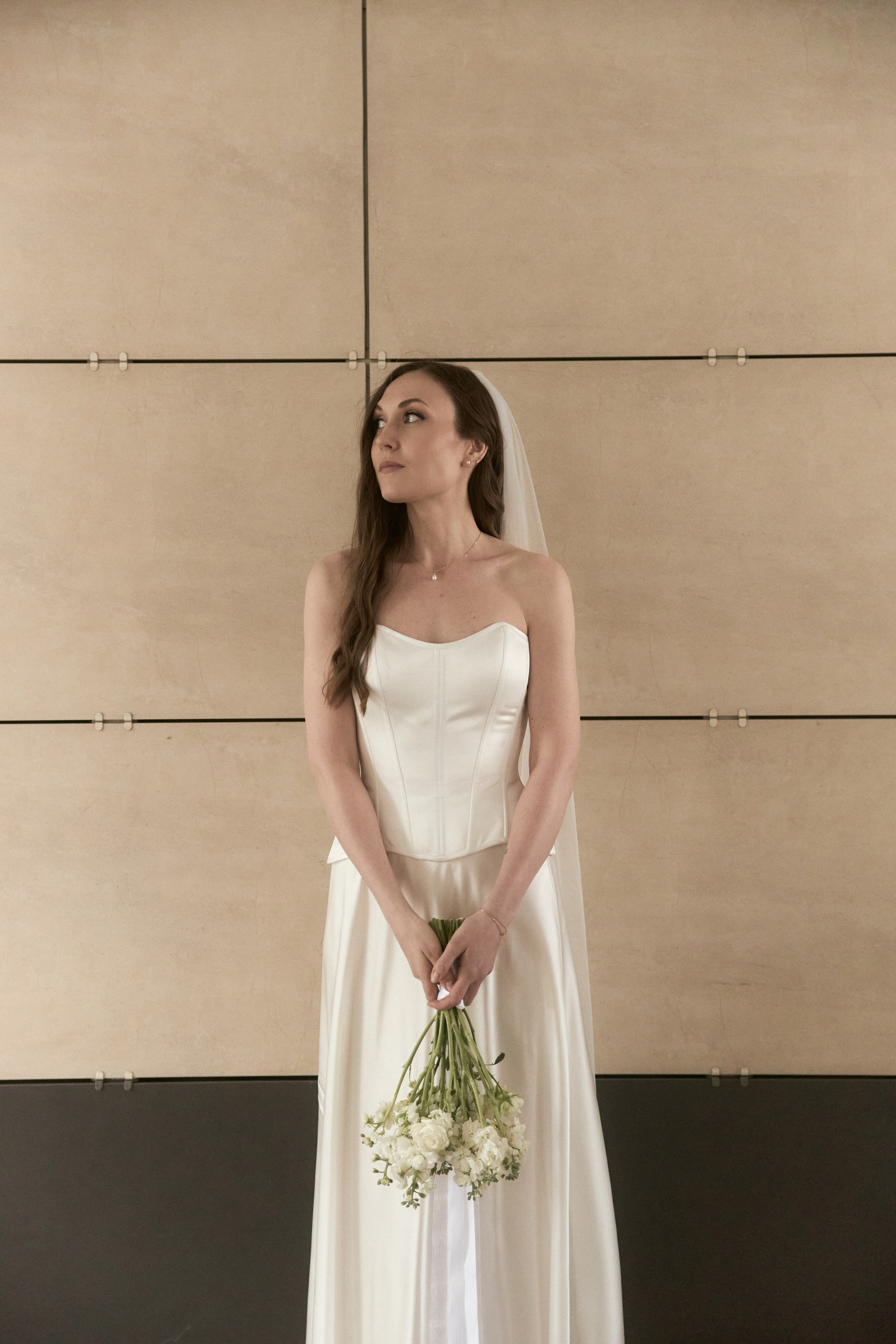 Игорь + Ксения. Семейный и детский фотограф Юлия Шох