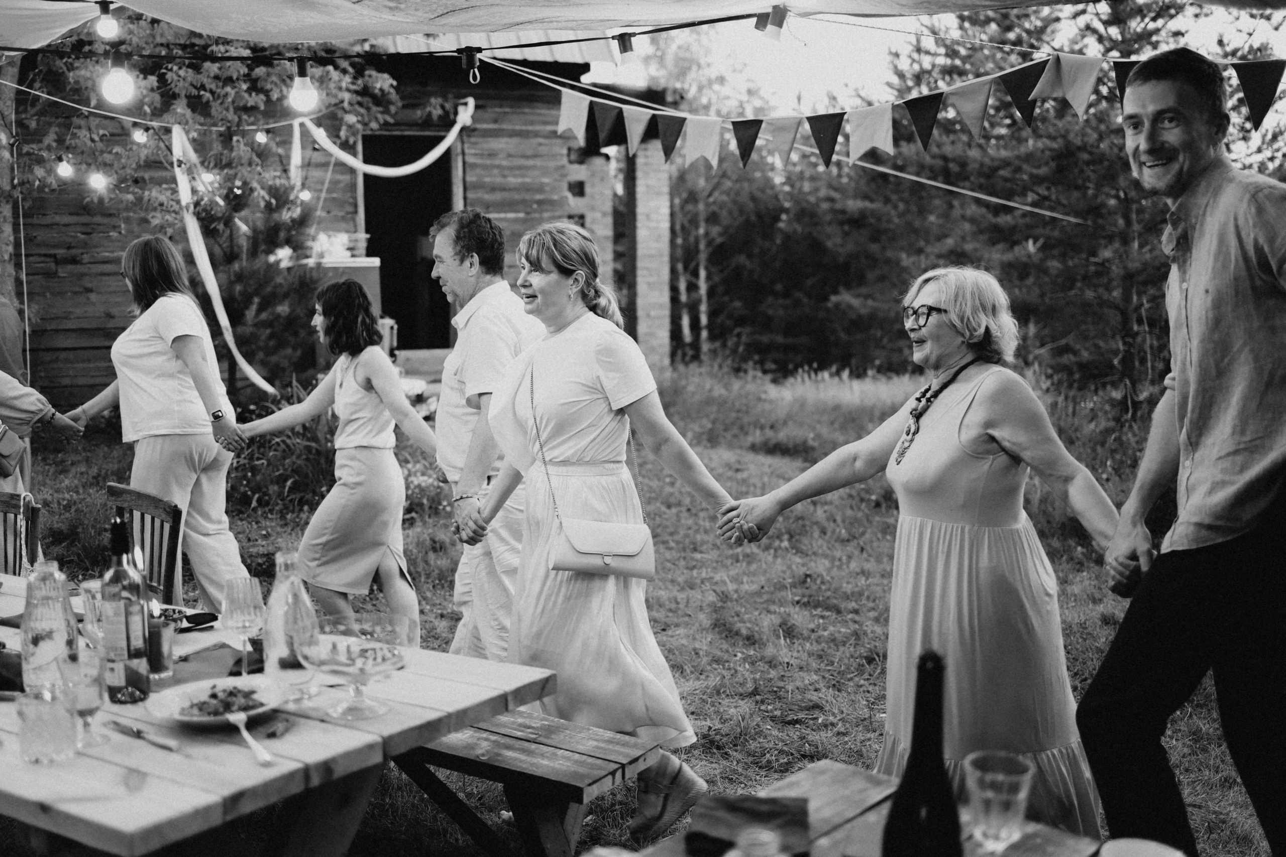 Репортажные съемки. Мария Пырина | Фотограф Екатеринбург