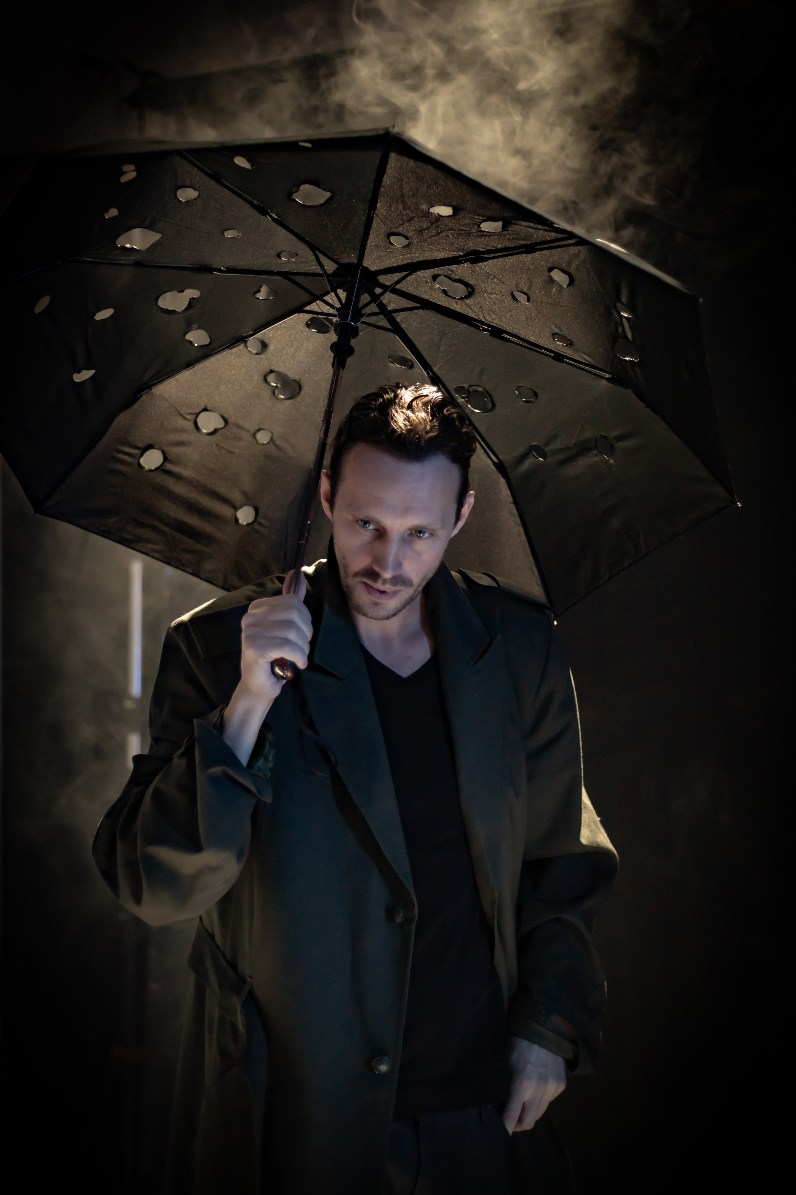 Фото-шедевры, креативные хроники - фотографирую искусство в нестандартных ракурсах. Фотограф Ольга Баранова