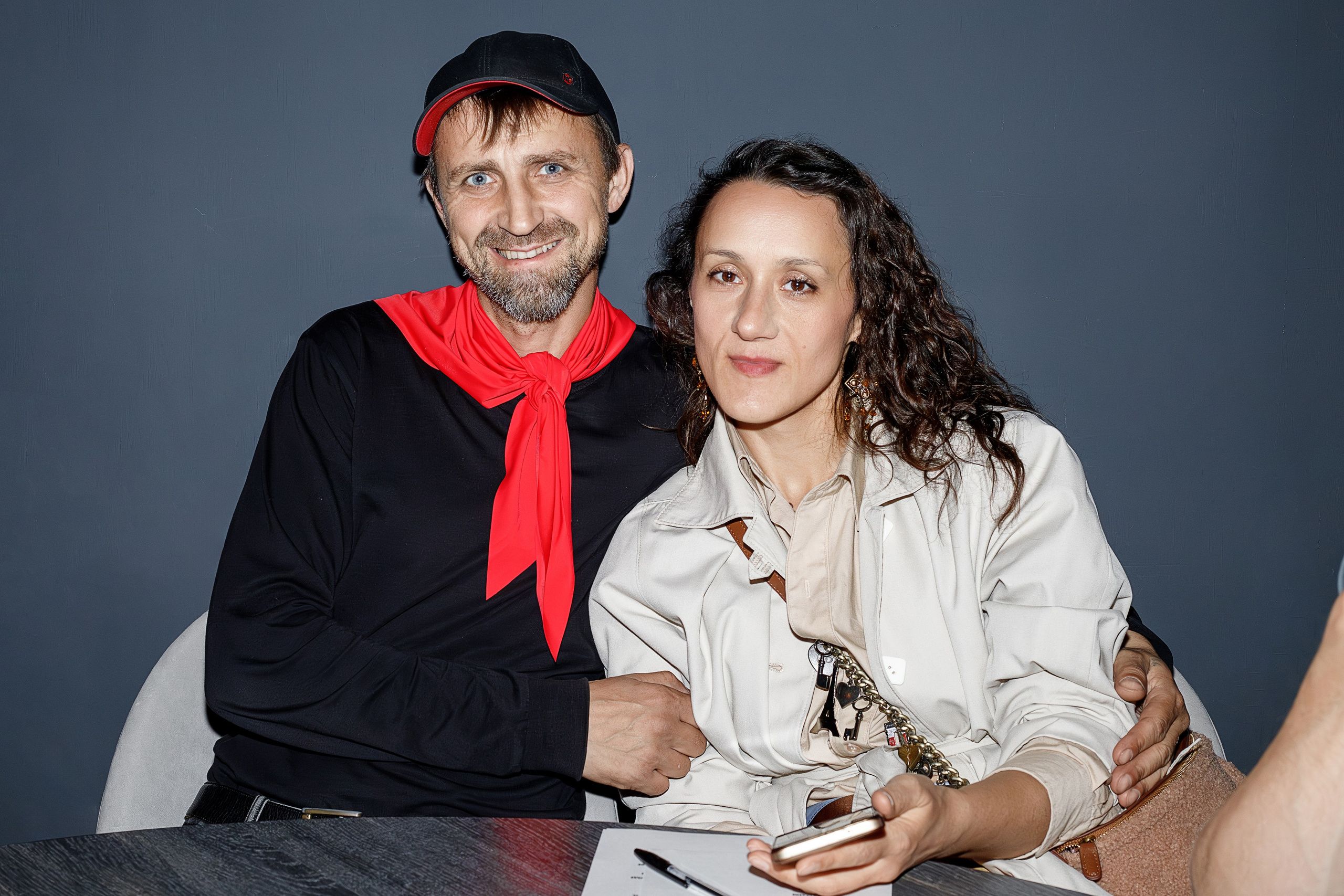 Репортажные съёмки в Новосибирске: поездки на природу, праздники, шоу, вечеринки, выпускные, девичники. Фотограф Ольга Баранова