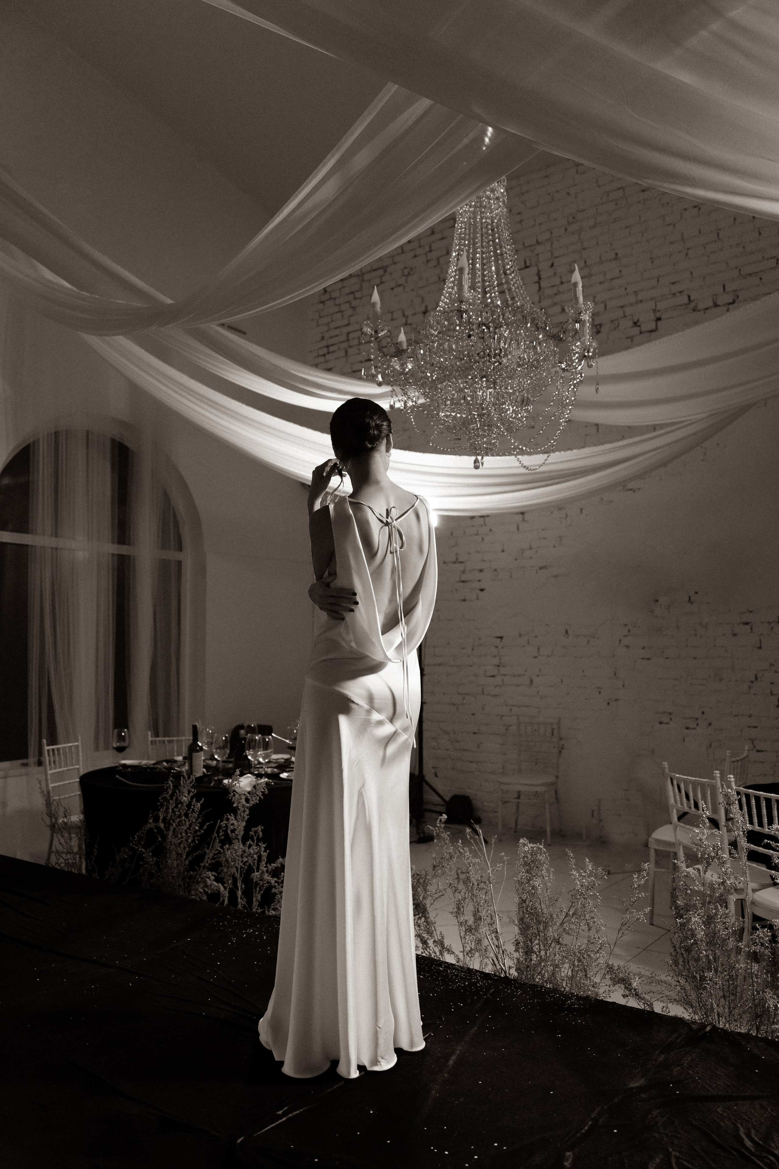 Алена и Евгений. Фотограф в Красноярске. Юлия Чаушанская