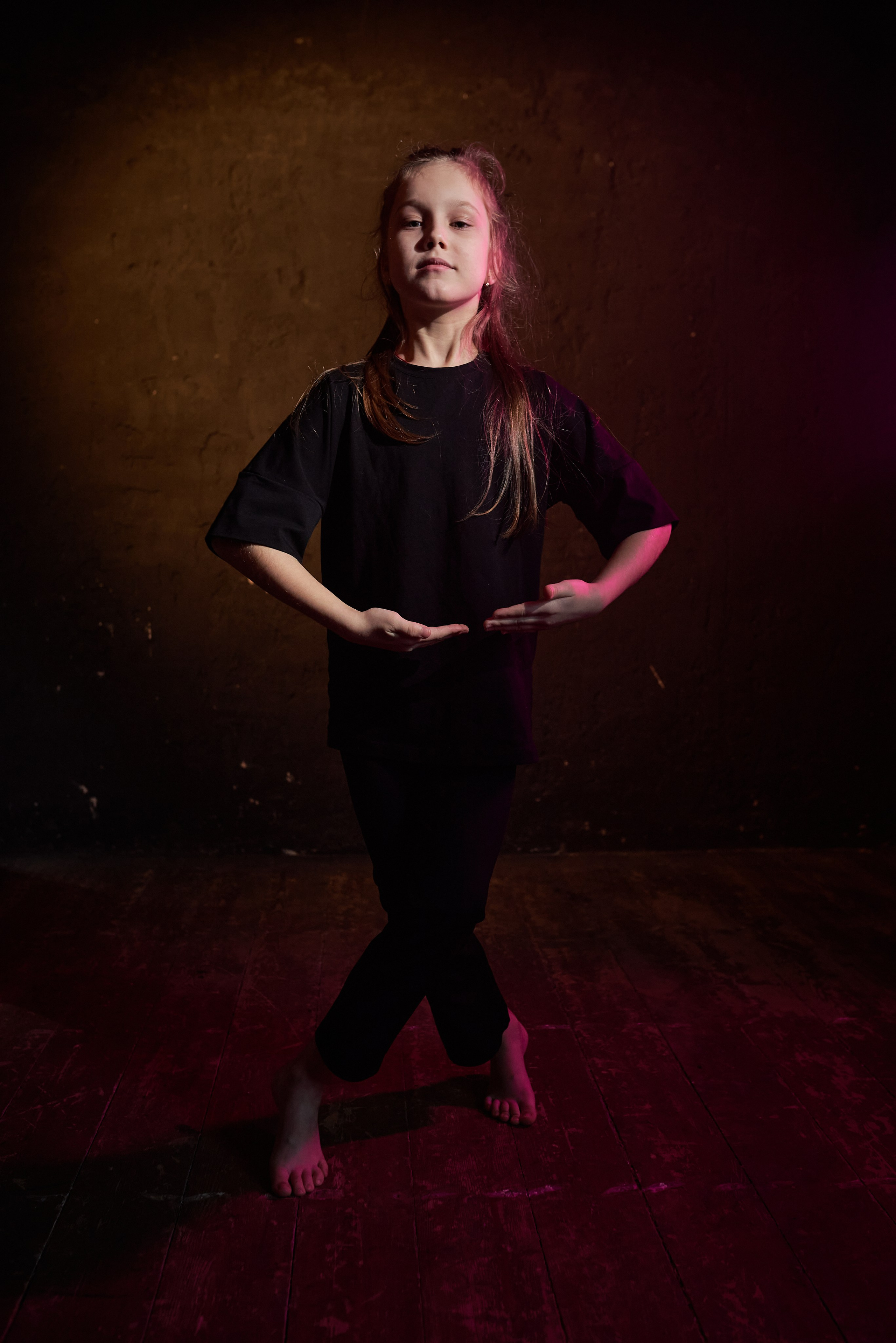 Семейный фотограф г. Минск, Витебск