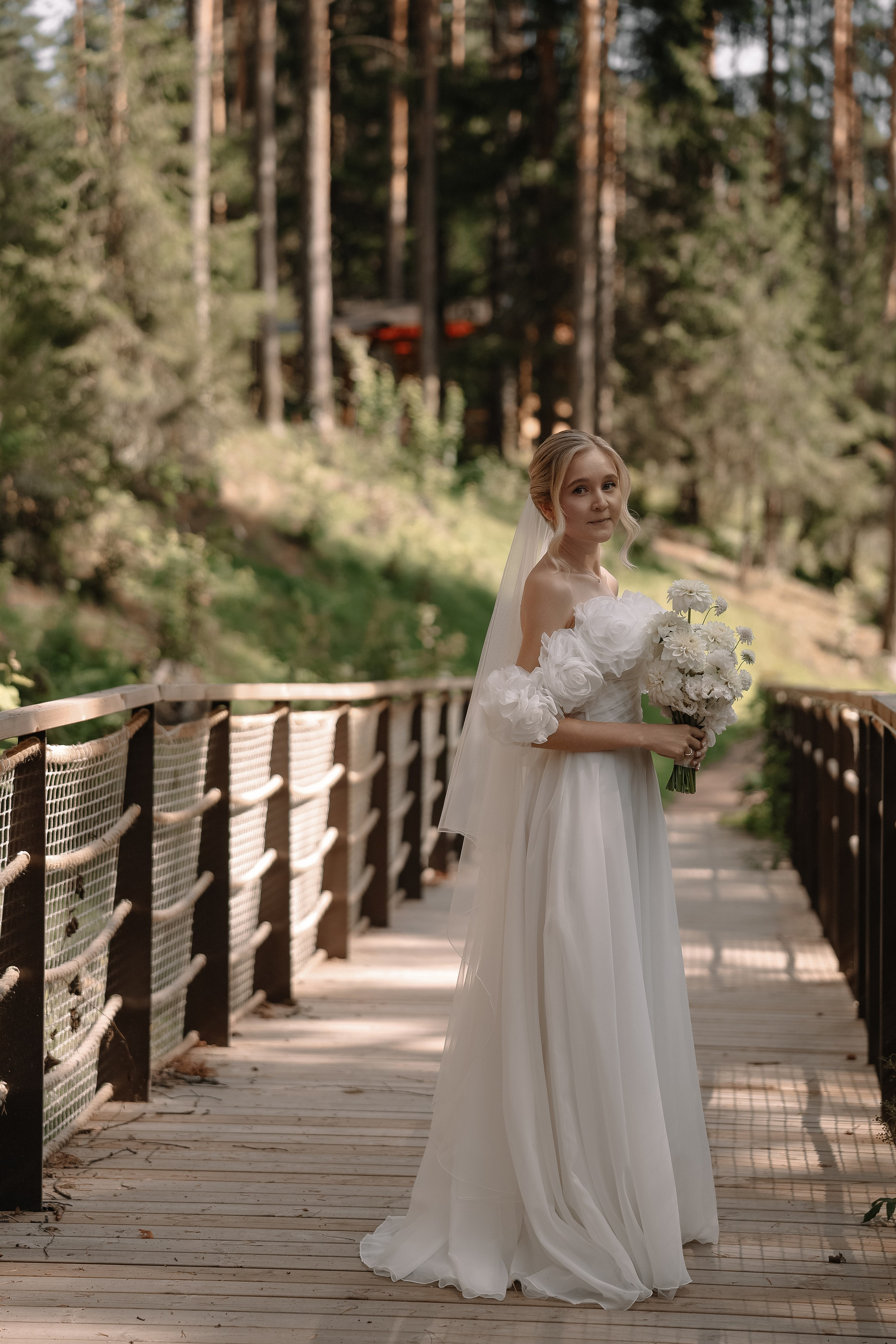 Средиземное море… Атлантический океан. Свадебный и семейный Фотограф Денис Кошель