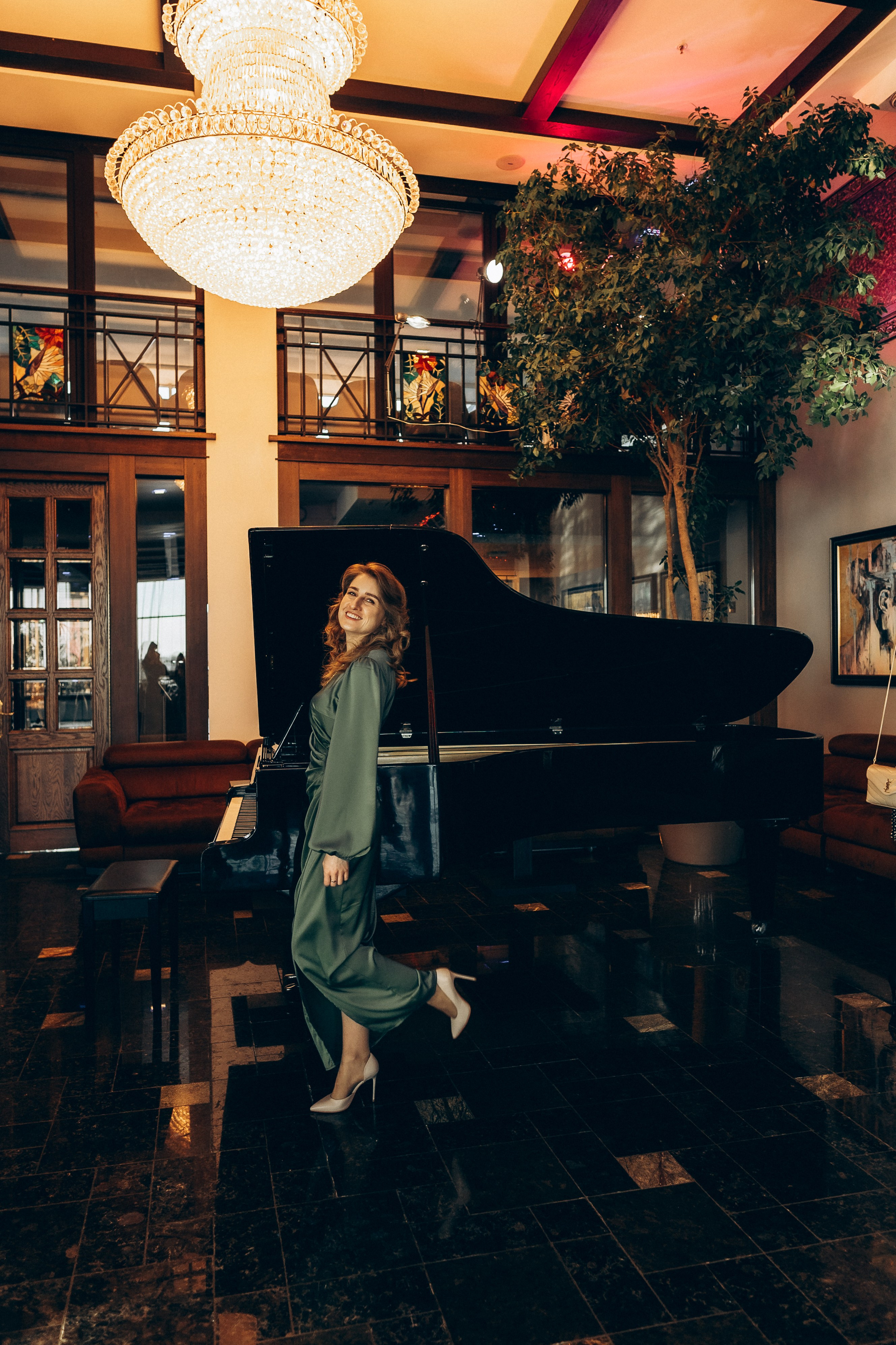 Свадьба Александра+Александр (Мск полный день). Фотограф ПИТЕР СПБ Надежда Баранова